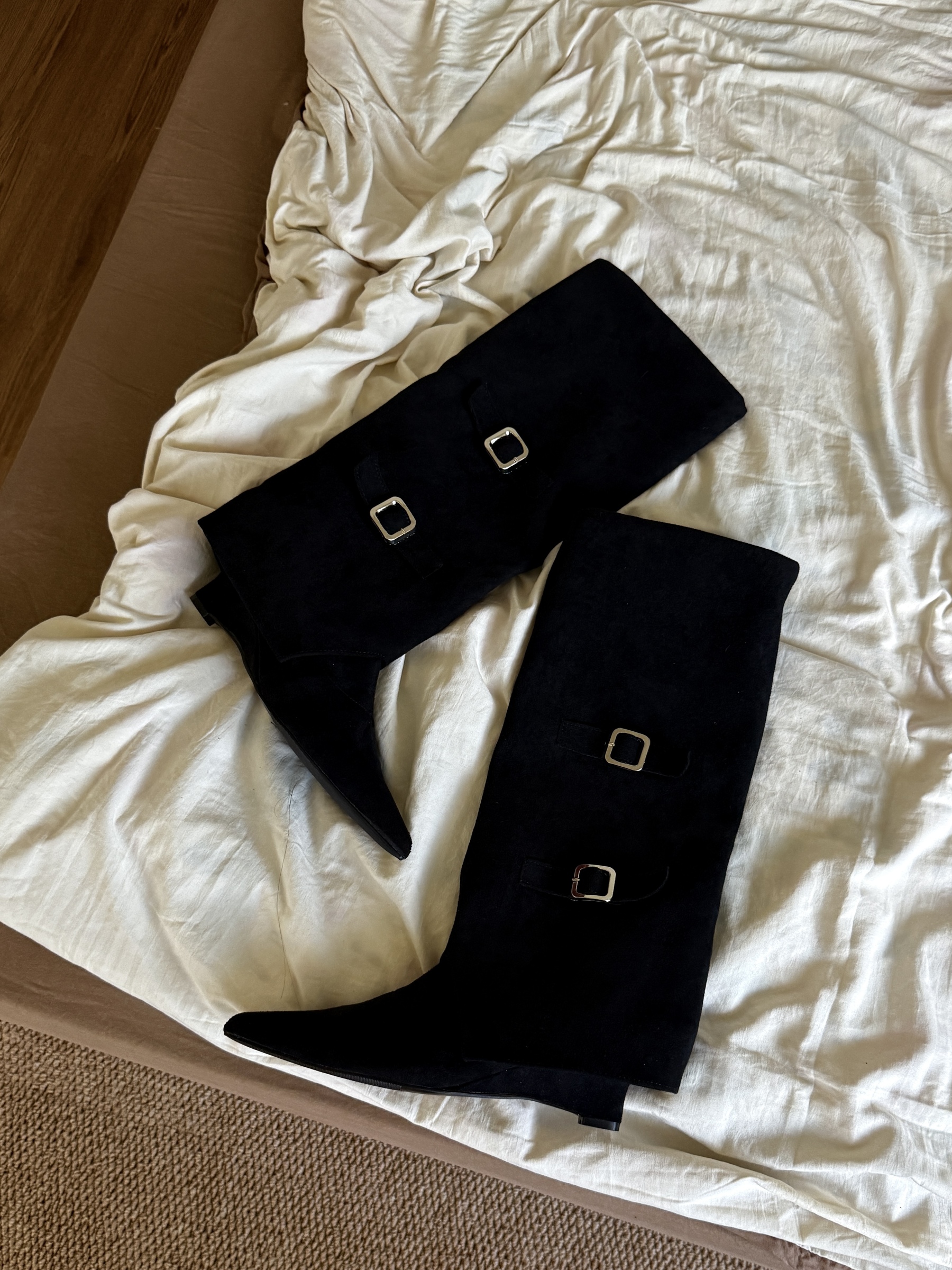 image_2E945D33-B4CA-4924-836F-40D18635D7A8_1763392512