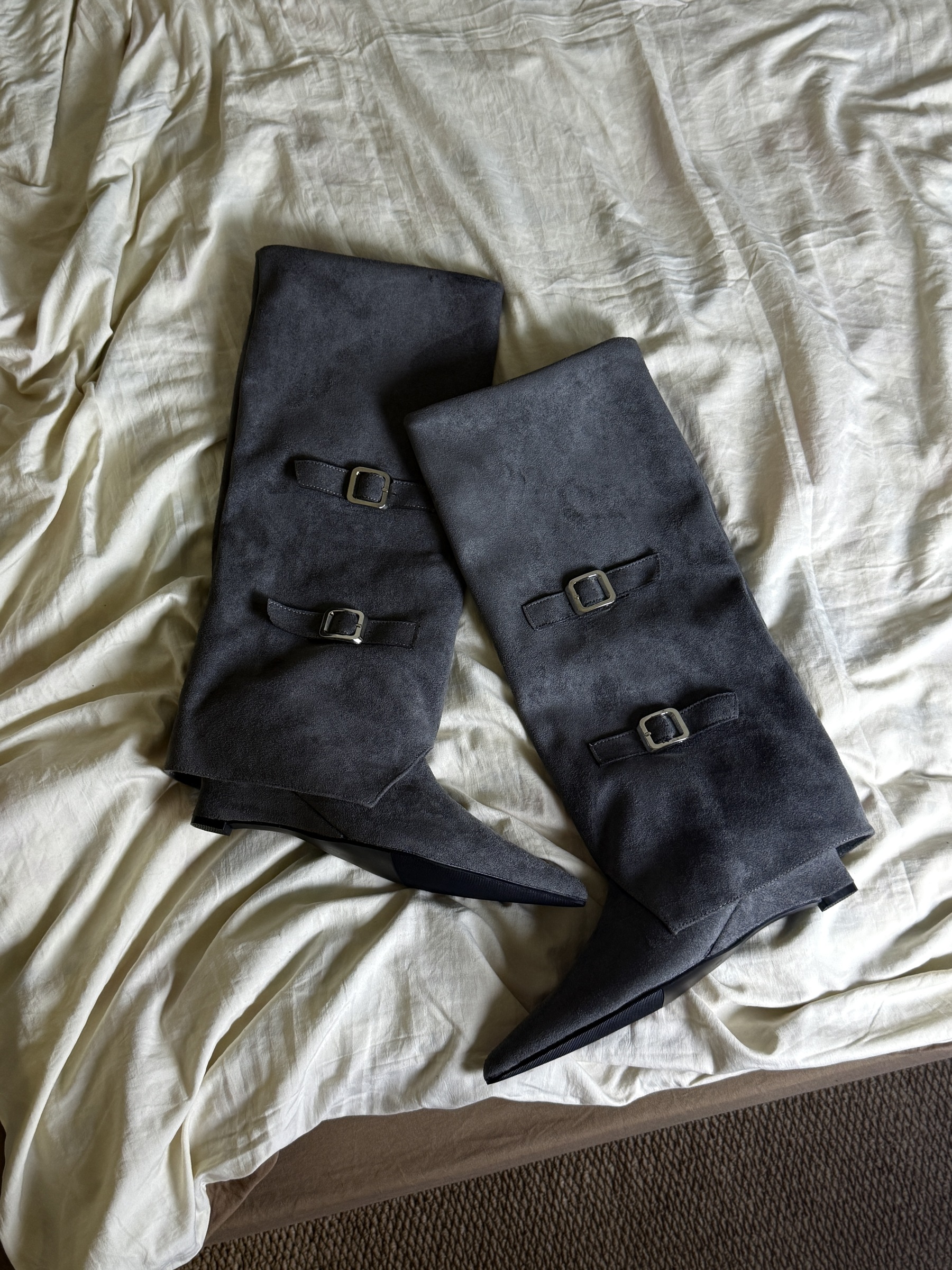 image_11C009C0-405E-444F-9570-495A3C8F5BAC_1763392512