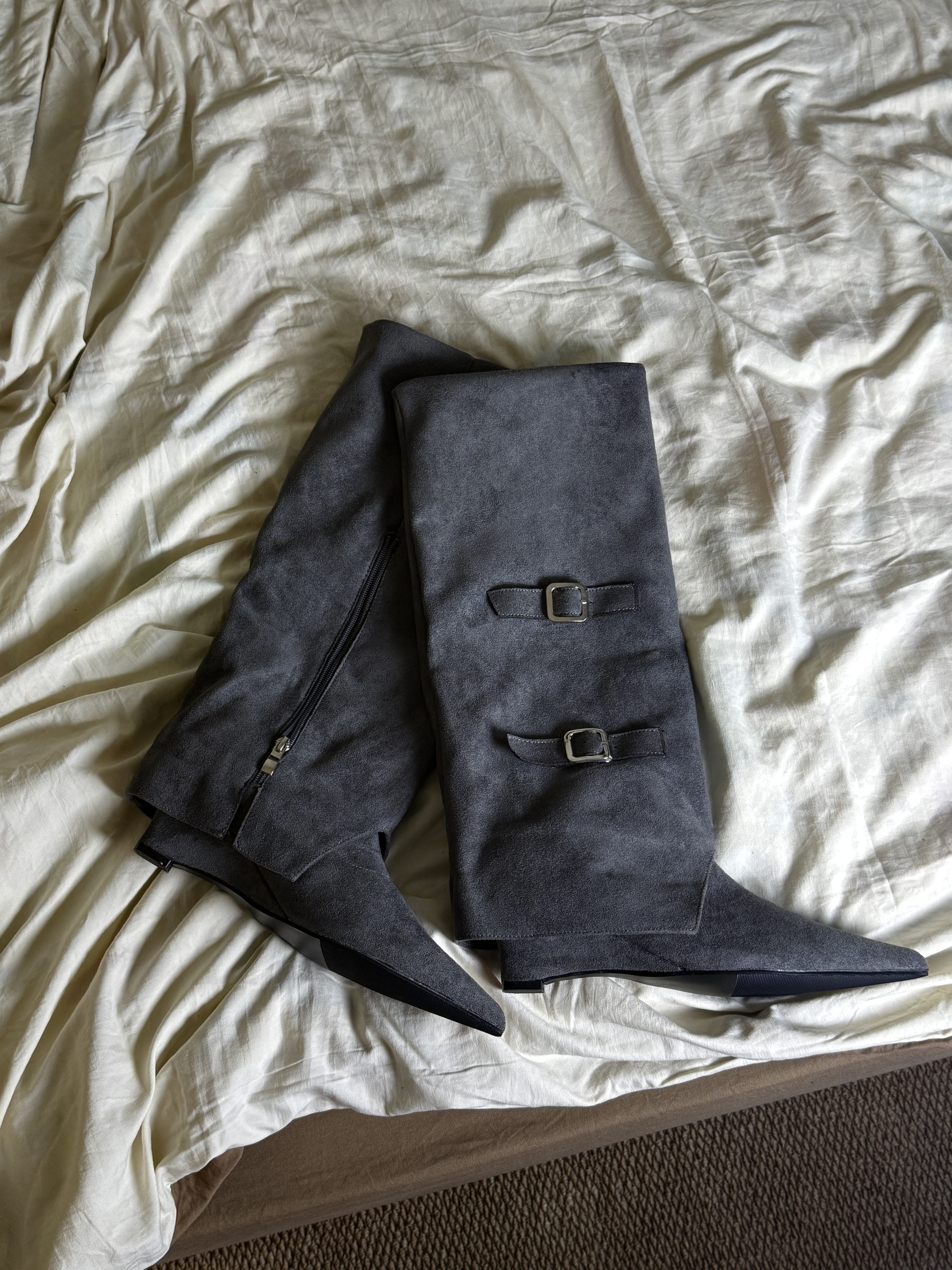 image_0F9064EA-36C8-4773-A897-4484F22BFABB_1763392512