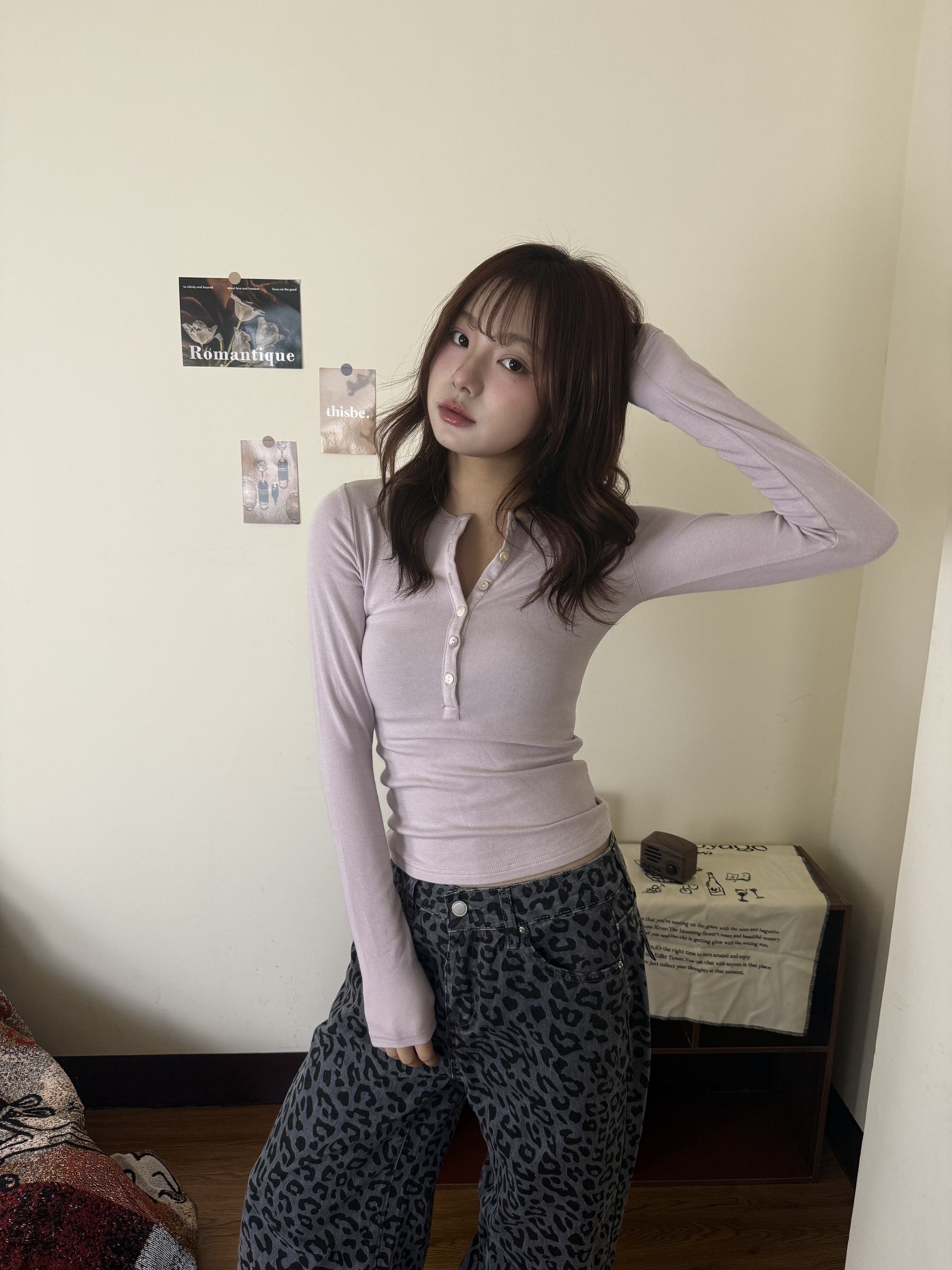 image_DE25B060-C902-4373-87B0-60539FCF1F5B_1763394323