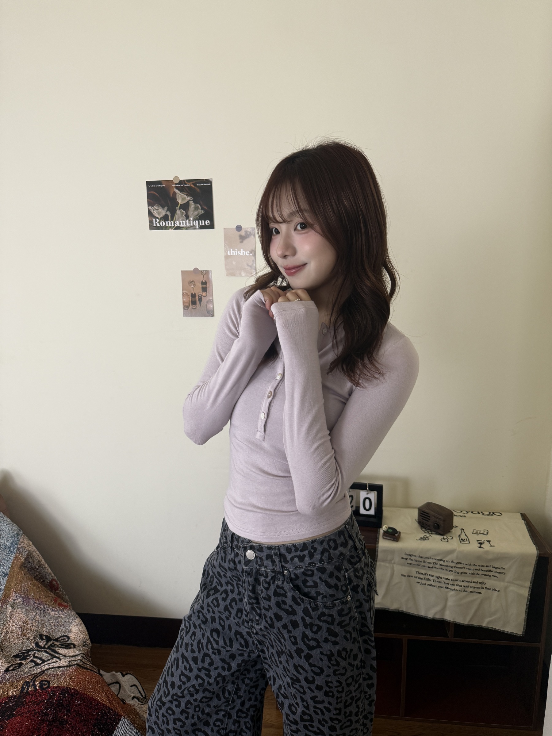 image_80774A89-C1B4-4447-9396-10424960CD12_1763394323