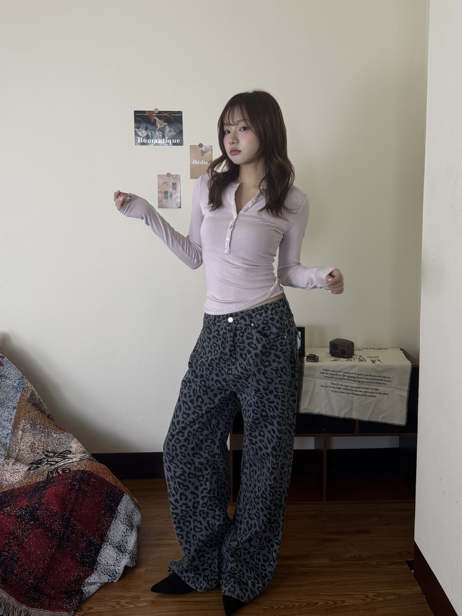 image_87722744-3217-4429-B3DC-1DE19E601E34_1763394323