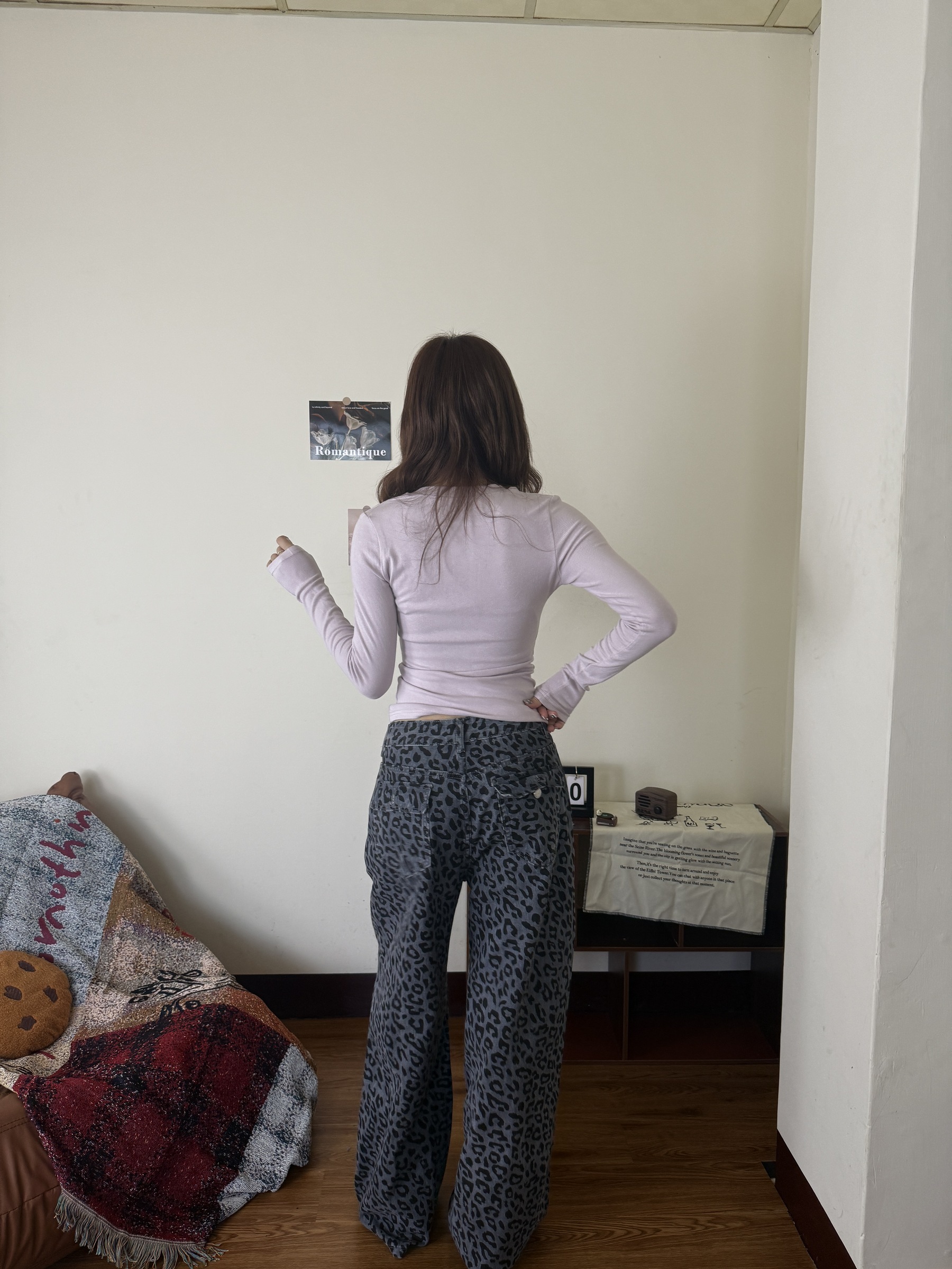 image_11762AEC-59D0-4E65-A626-23EF46941259_1763394323