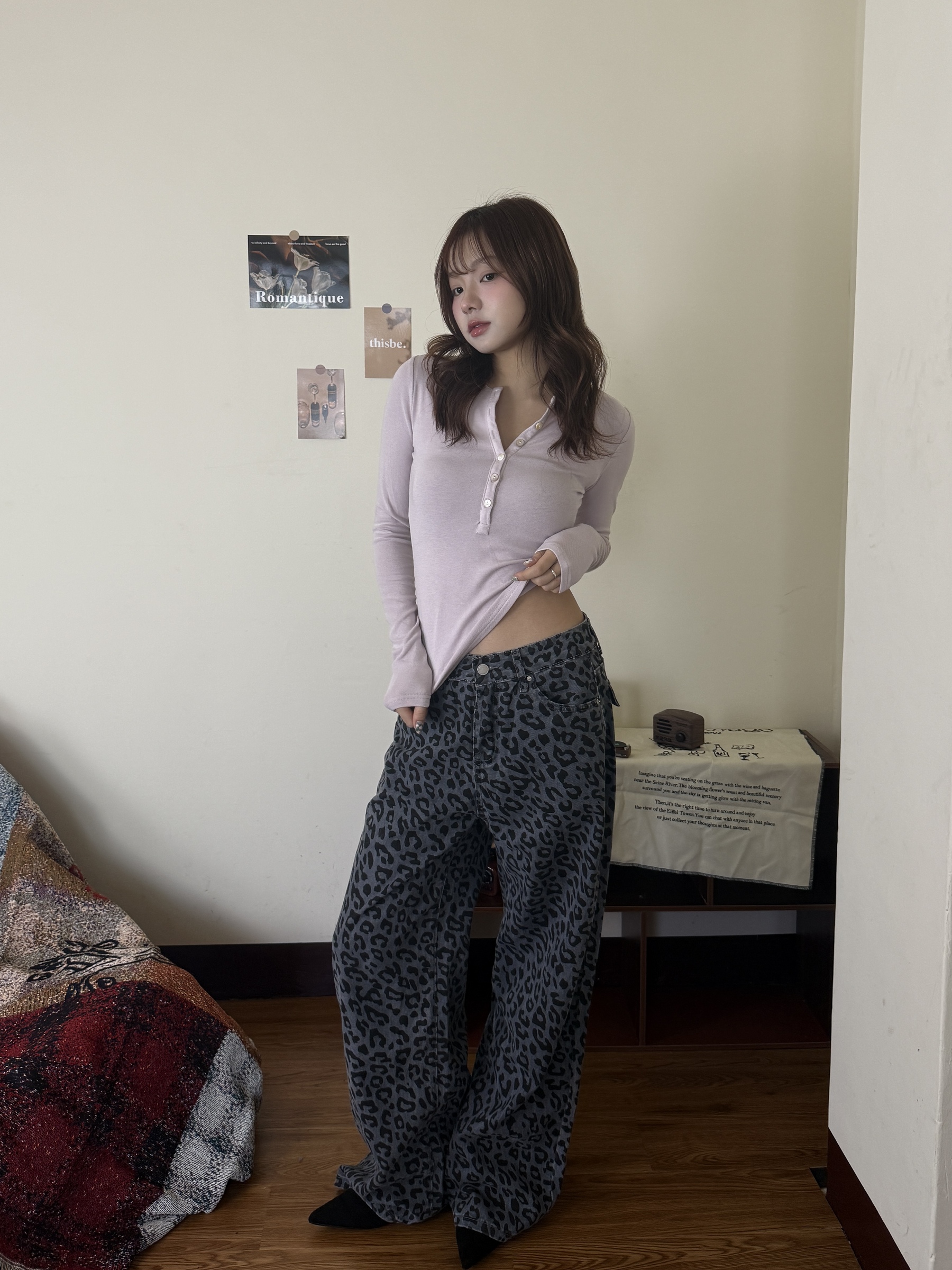 image_791A36AB-0DBE-4873-8ABD-83CD0E49DF44_1763394323