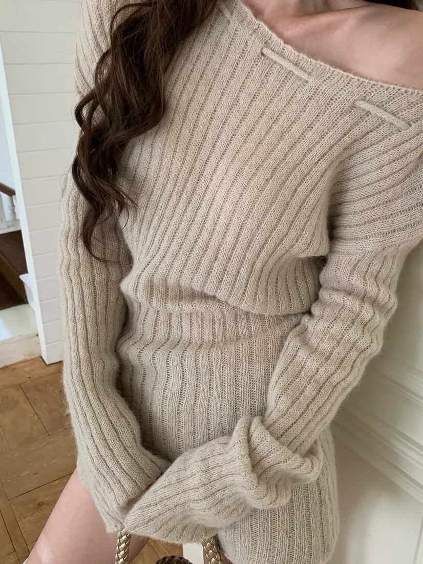 image_60379356-8B3E-4E8B-AFA1-6A762B0FFE85_1763395194