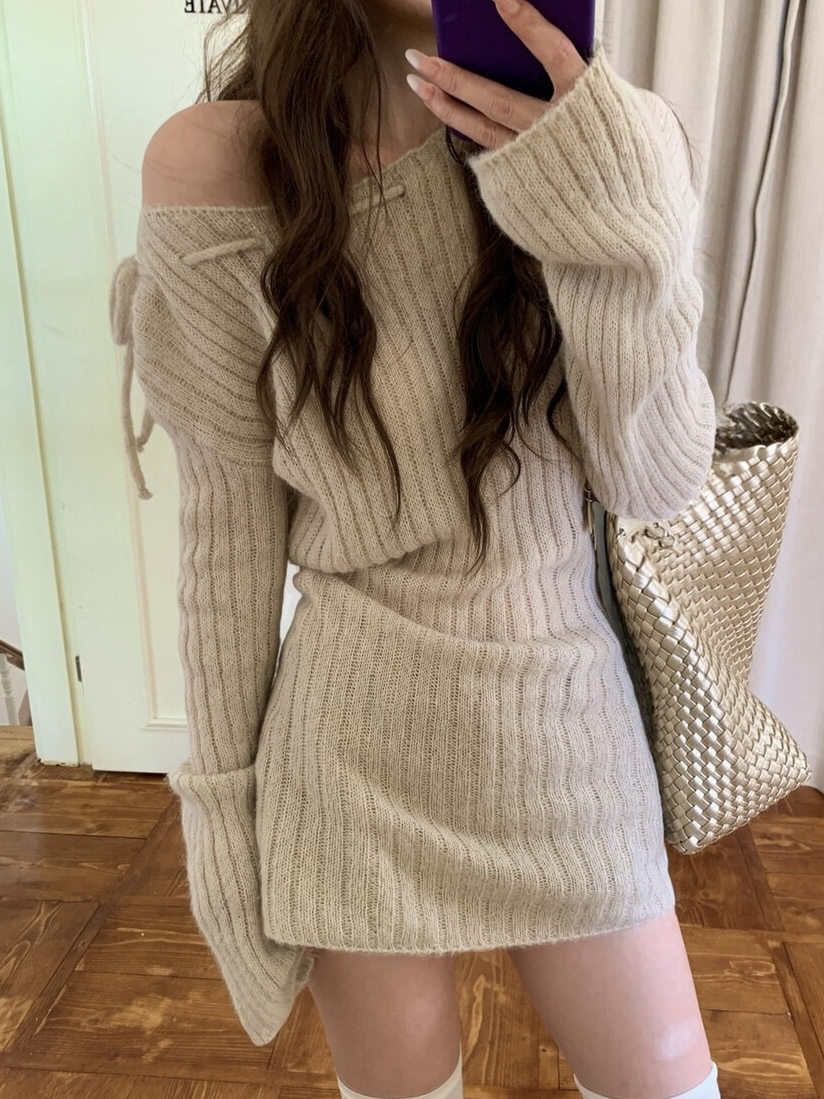 image_2D01DAEB-9201-48D1-97A2-D037132541B5_1763395194