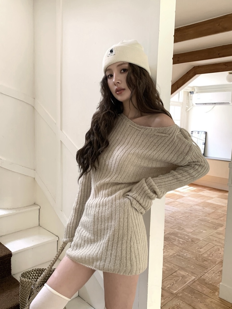 image_97CC855C-89C3-4FE9-ABDC-017295664F9F_1763395194