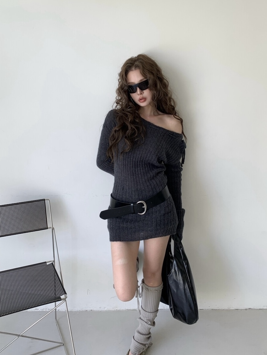 image_62843091-61CE-4B37-9540-B9E723DDE09C_1763395194