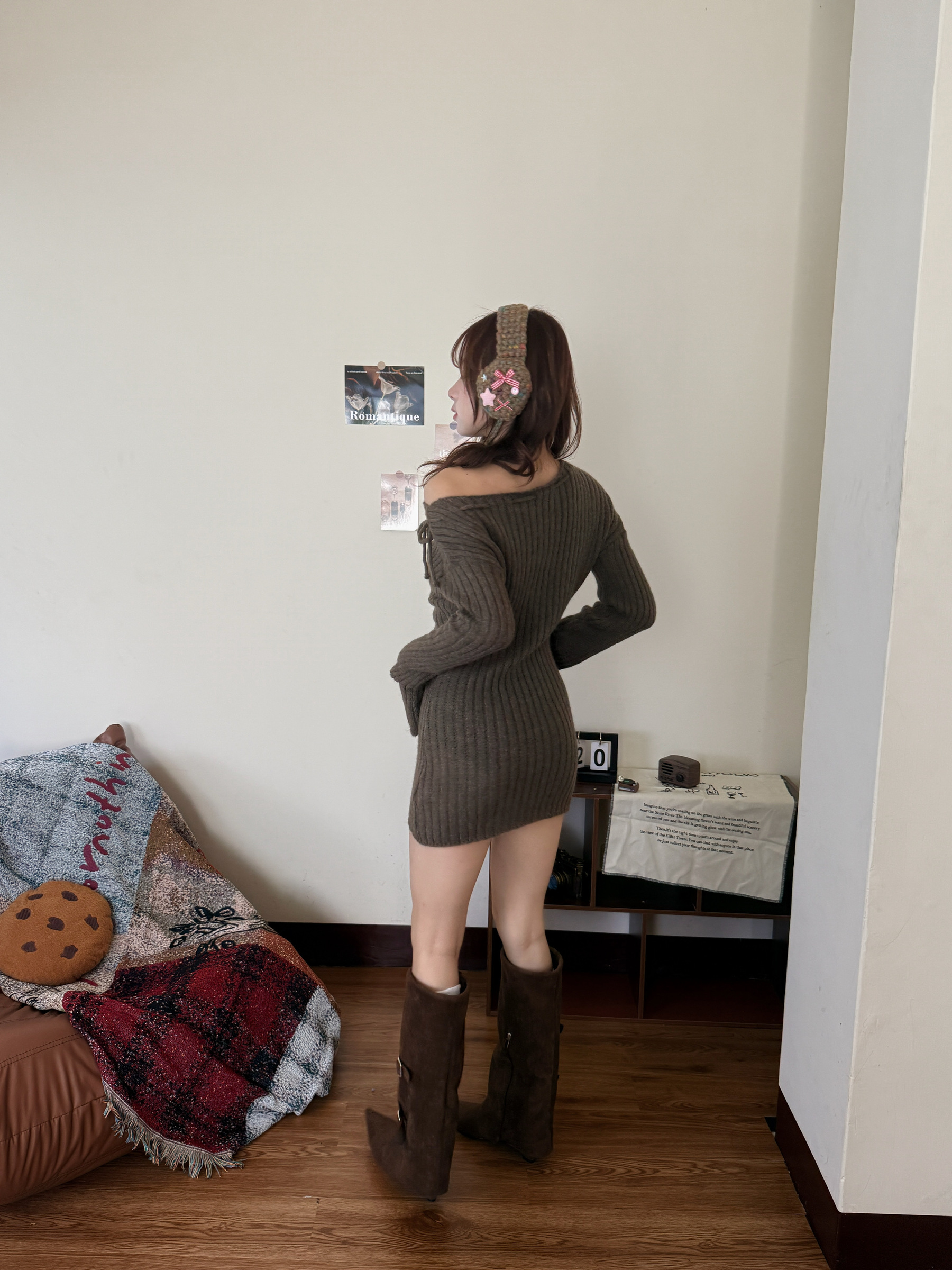 image_9648F74B-BB9D-49D5-93A0-15A93D03CA82_1763395194