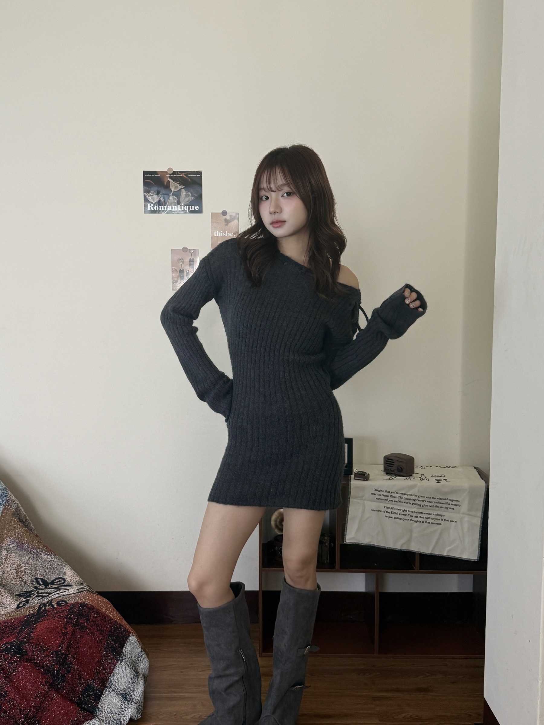 image_BEF2A425-6EBB-426A-B5DF-1AACB8625F0E_1763395194