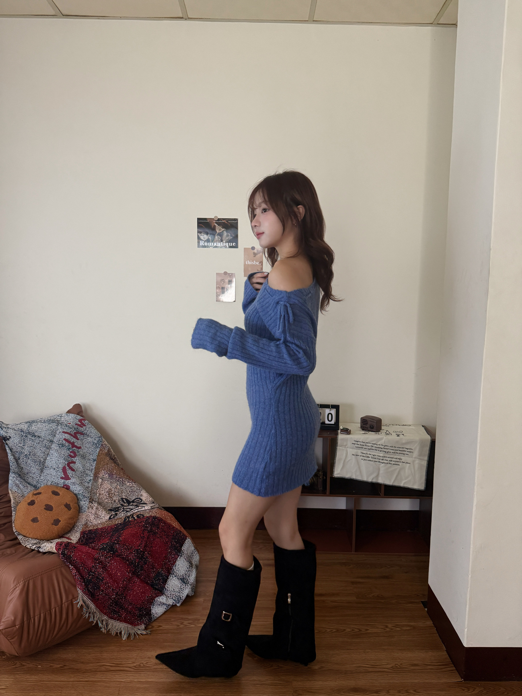 image_7D177E2D-9086-4BCA-B00C-D67D40B69C8C_1763395194