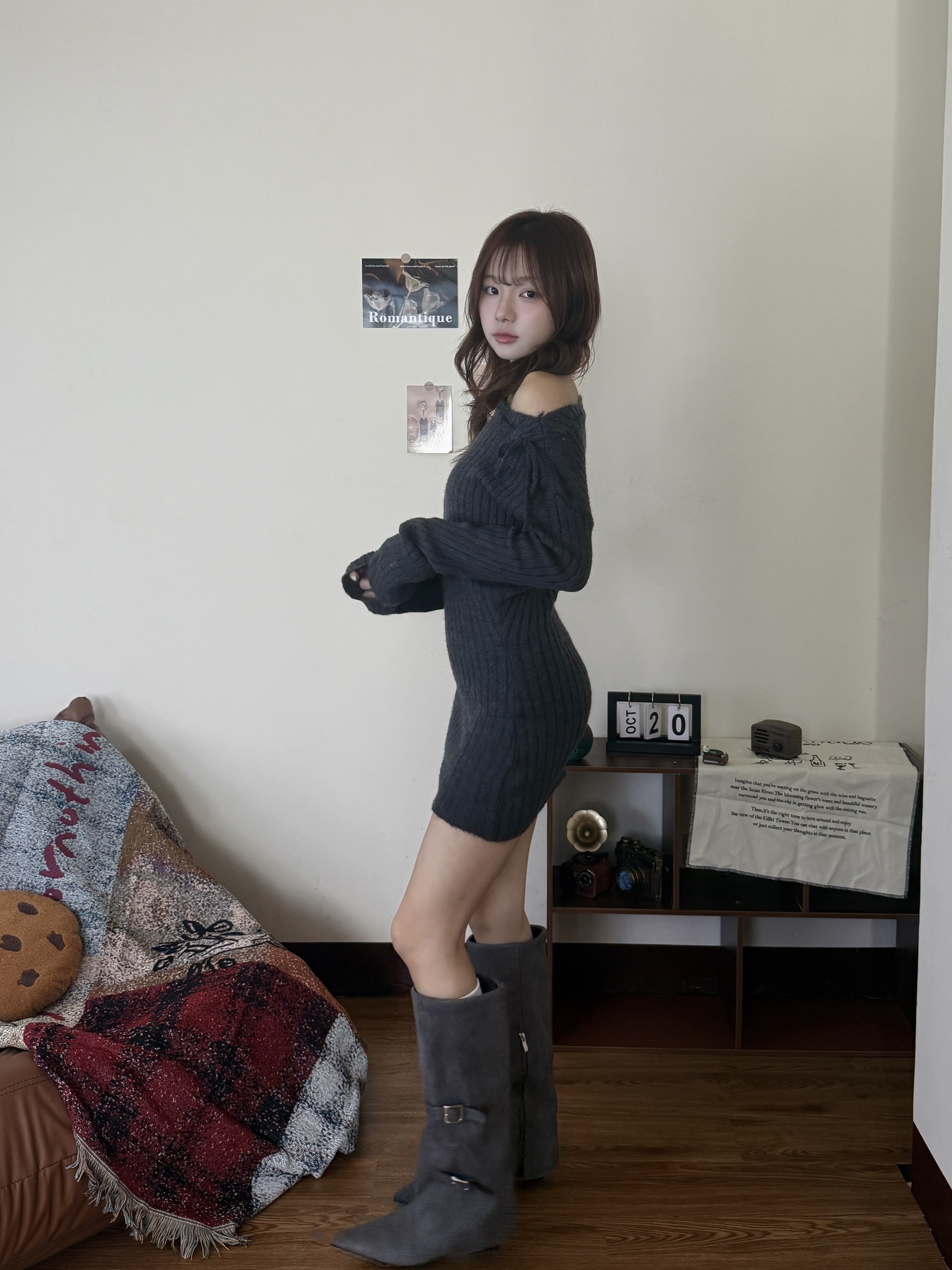 image_2901FE7C-8B51-410F-B31E-4E62C38EAF1B_1763395194