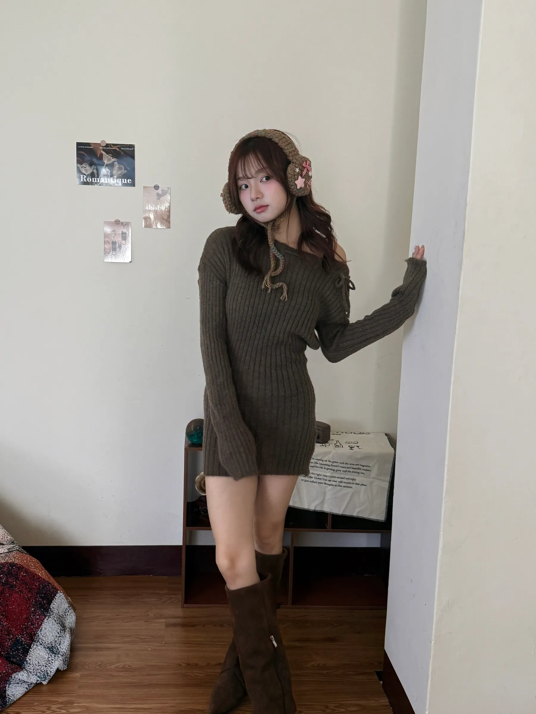 image_AD741F5D-3EC6-42F8-8AF7-E550F419B032_1763395195