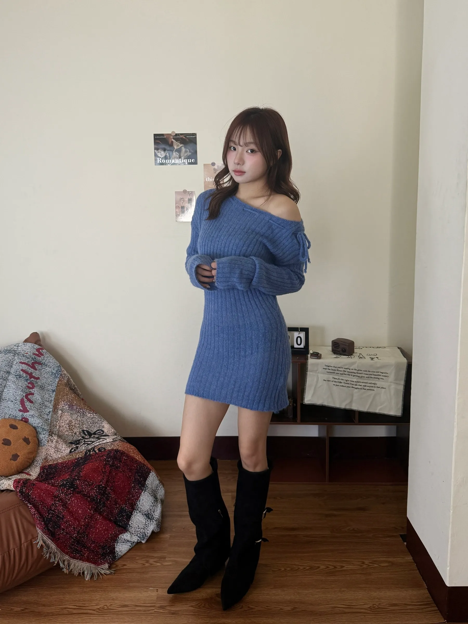 image_CC7E222A-AE92-48F6-BAC6-5E80E183B8FF_1763395195