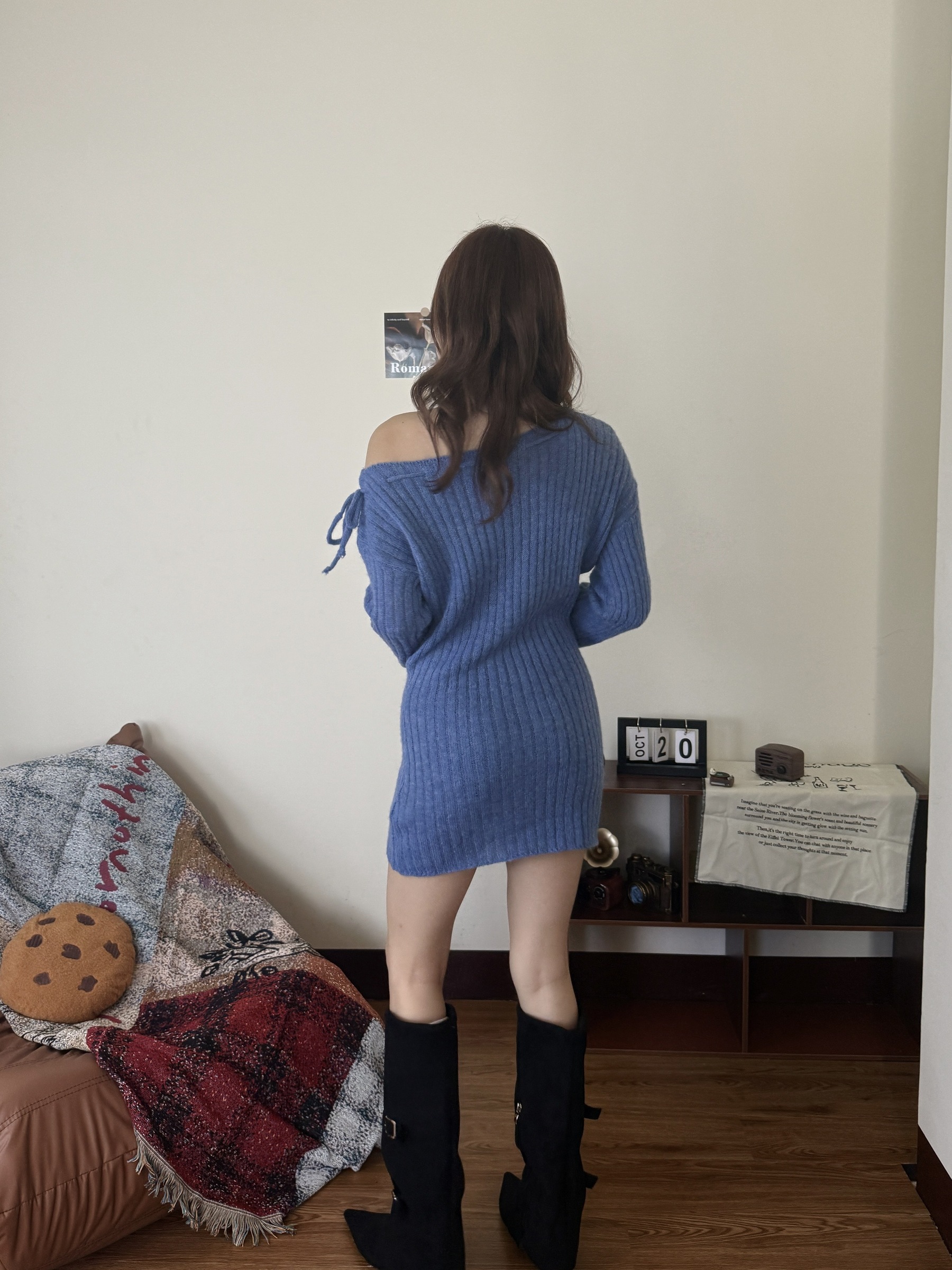 image_21538867-8F42-4369-9ADD-39AF99089A6C_1763395195