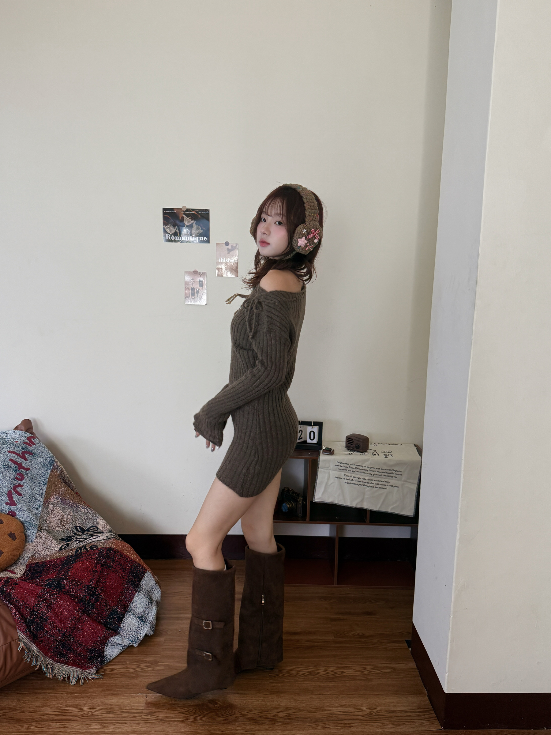 image_B5B18257-1386-493C-B620-8FEB193546C8_1763395848