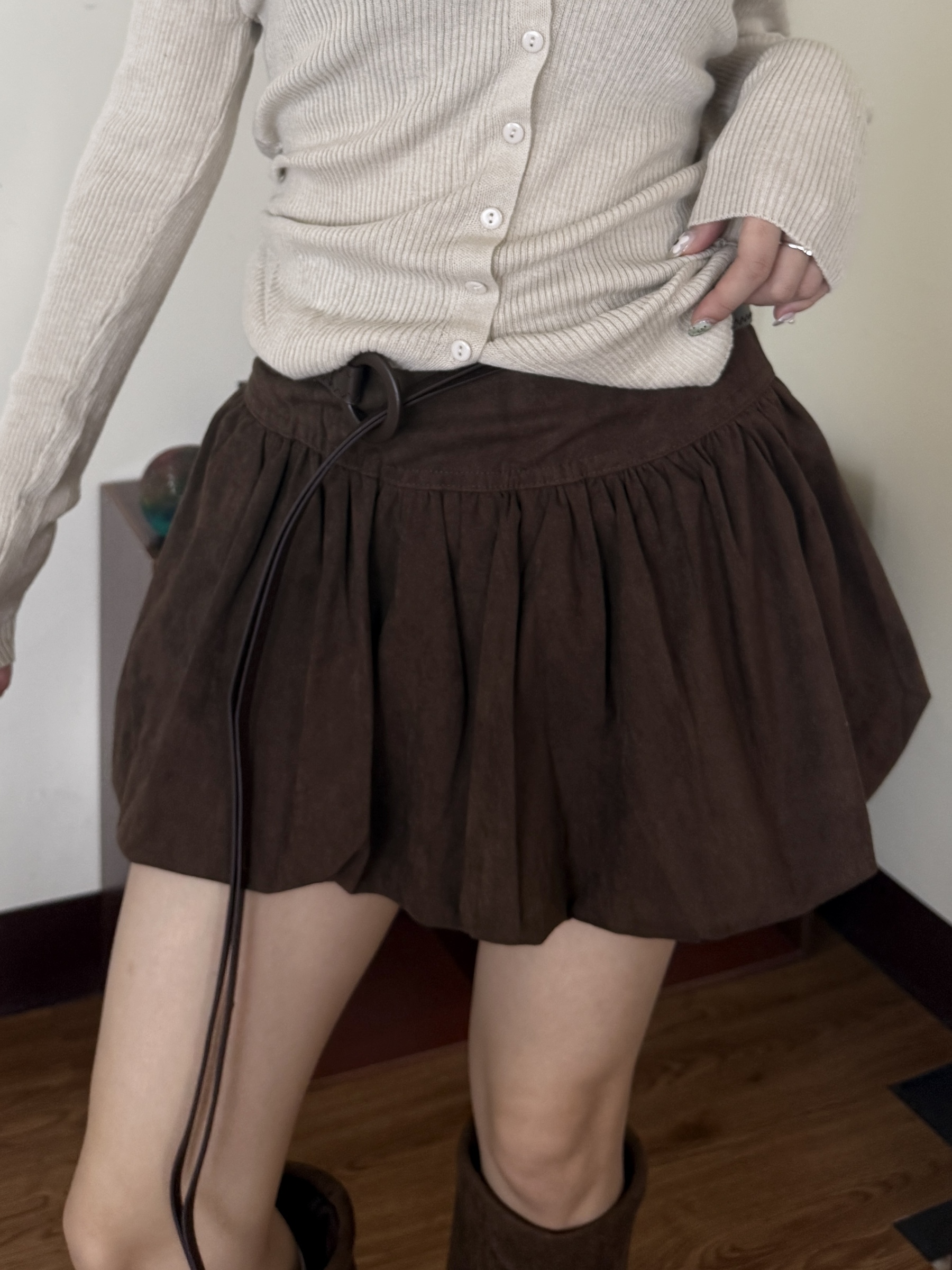 image_EC9EC507-1A42-4294-87B7-6ED5D635EB89_1763397544