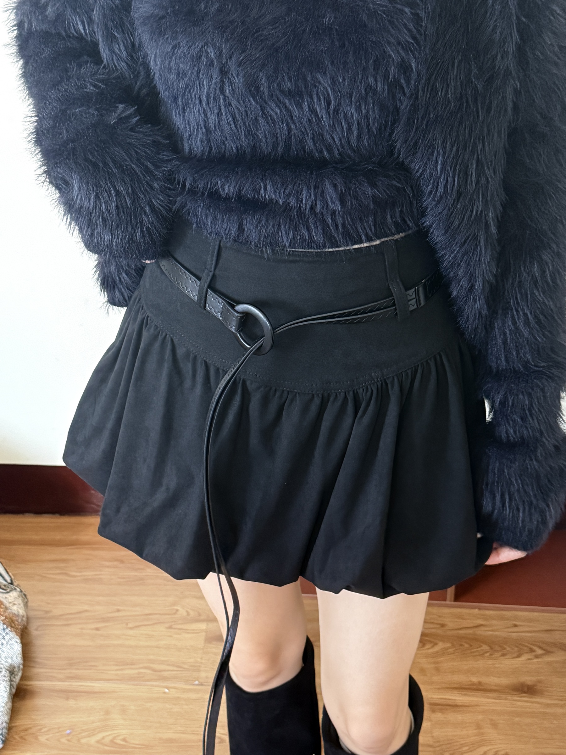 image_EC23EFBC-B195-4BC8-9539-4EA9332A9A84_1763397544