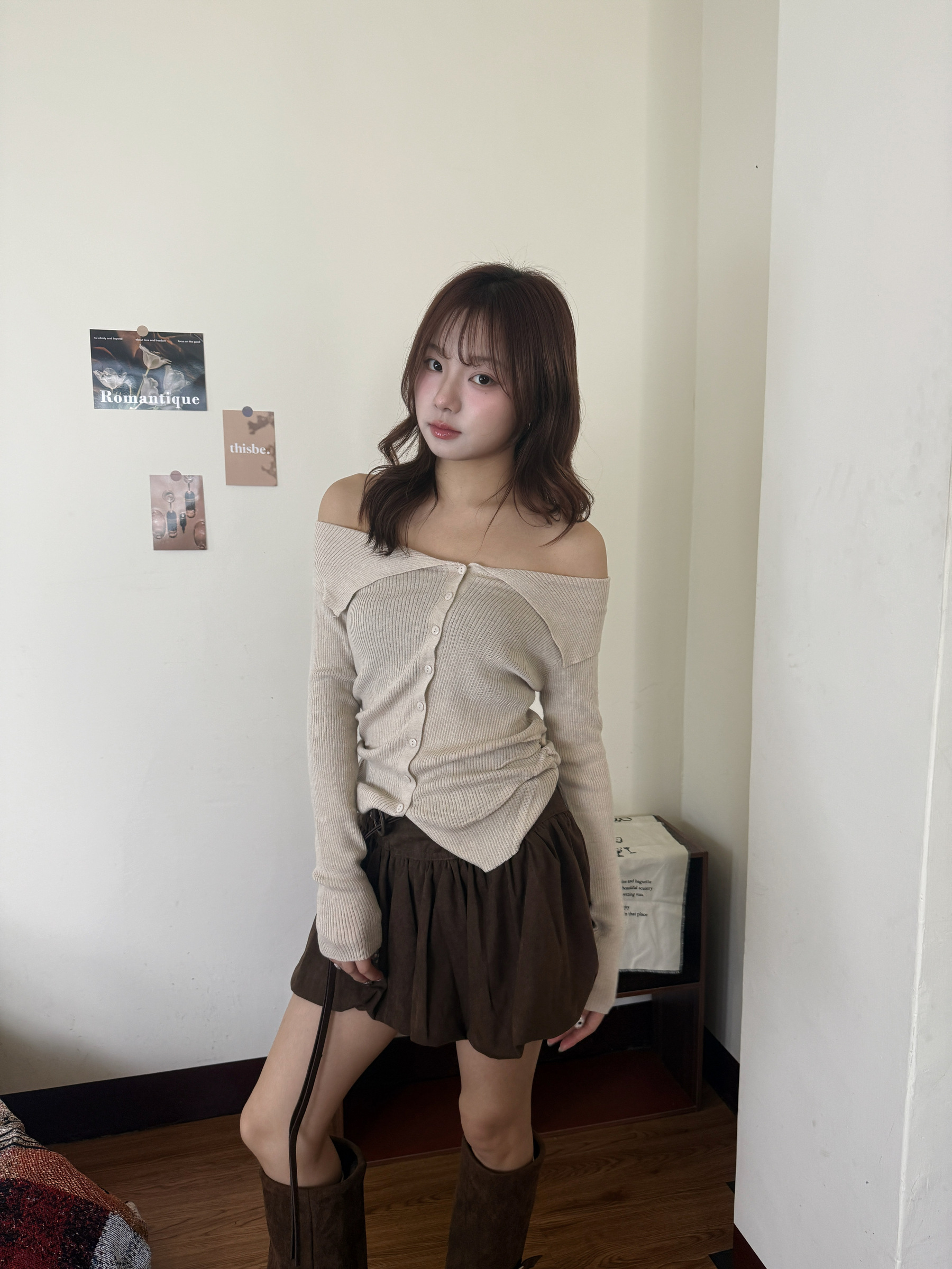 image_FDAE8BFB-C4D7-45AB-91D9-F533A1EC951C_1763397544