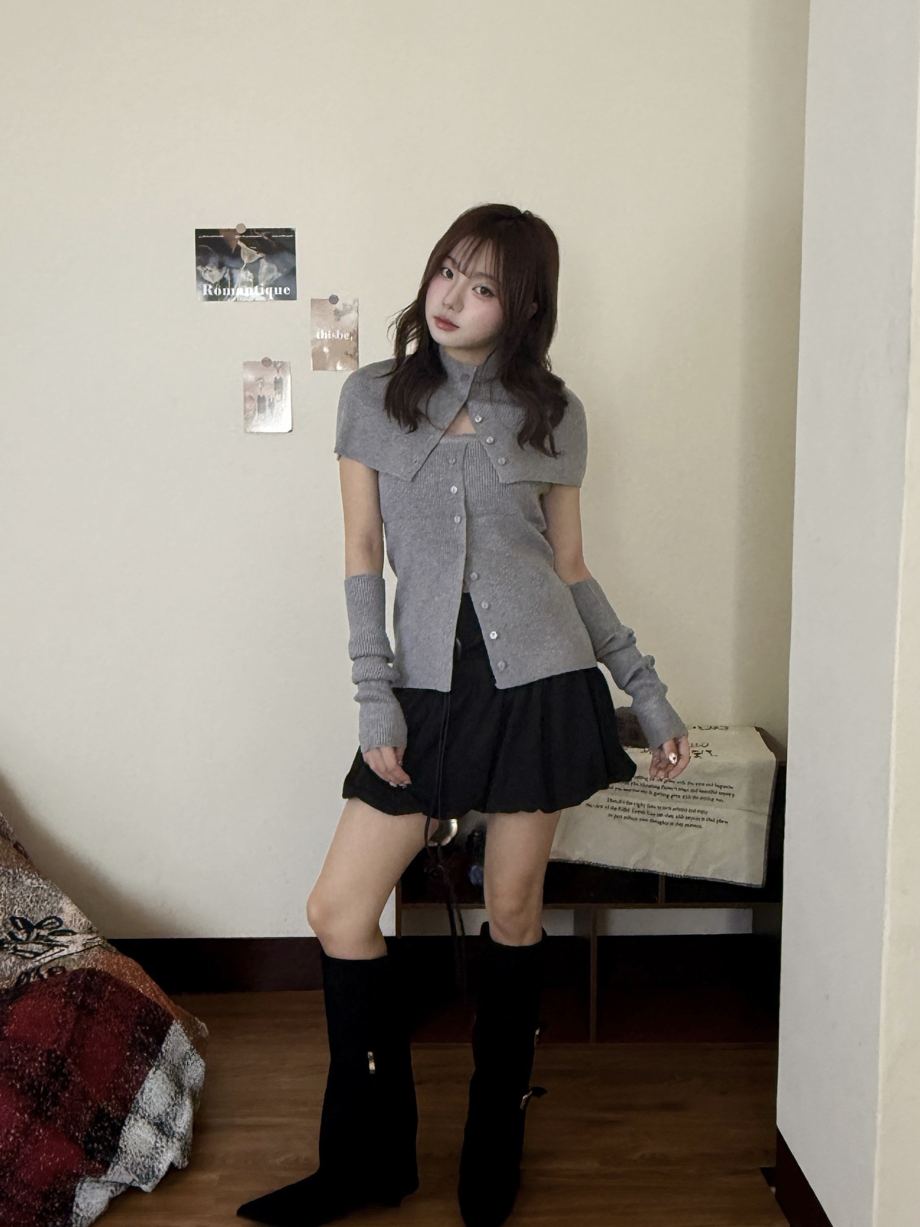 image_8AFE6040-83AE-4744-BA28-4883743B92FB_1763397544