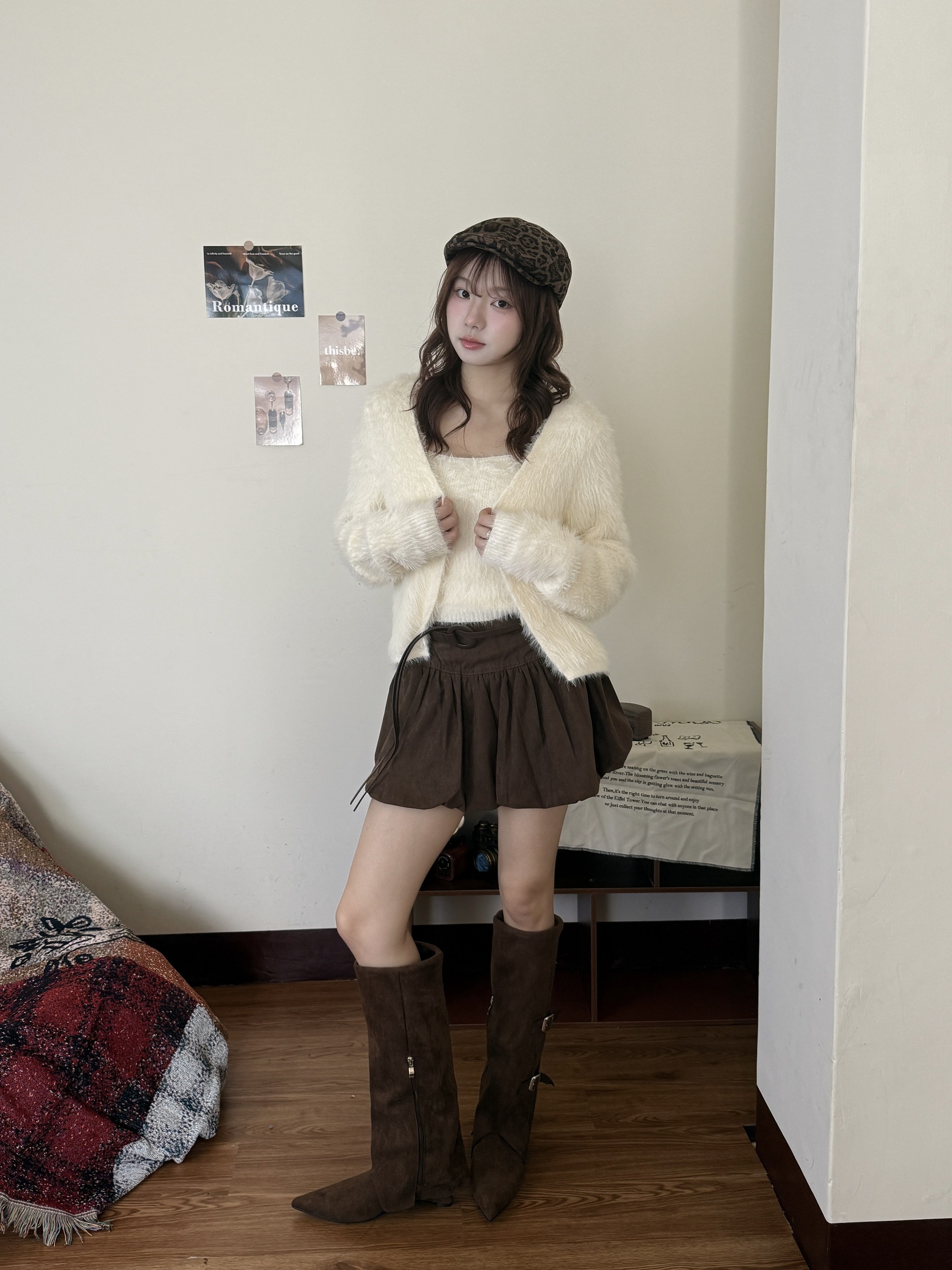 image_DDB7D699-6020-49F3-8579-F8899C07735C_1763397544