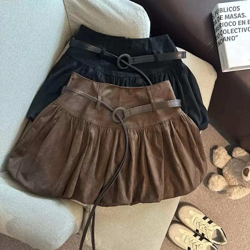 image_C6069D35-4DB9-40CB-A74A-803589FC9701_1763397720