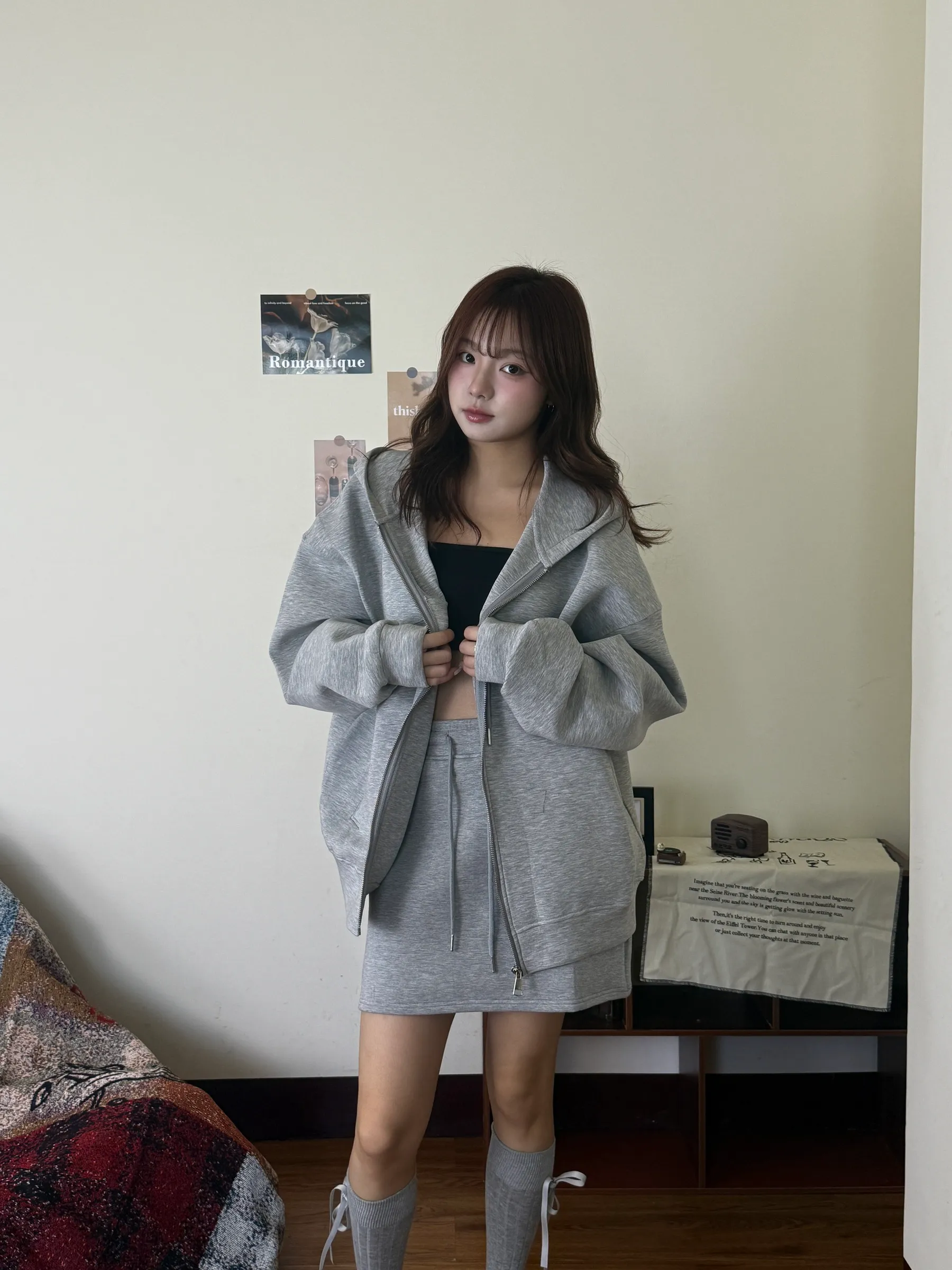 image_8BB67BC6-B91C-4D2E-9200-2295707539E1_1763398655