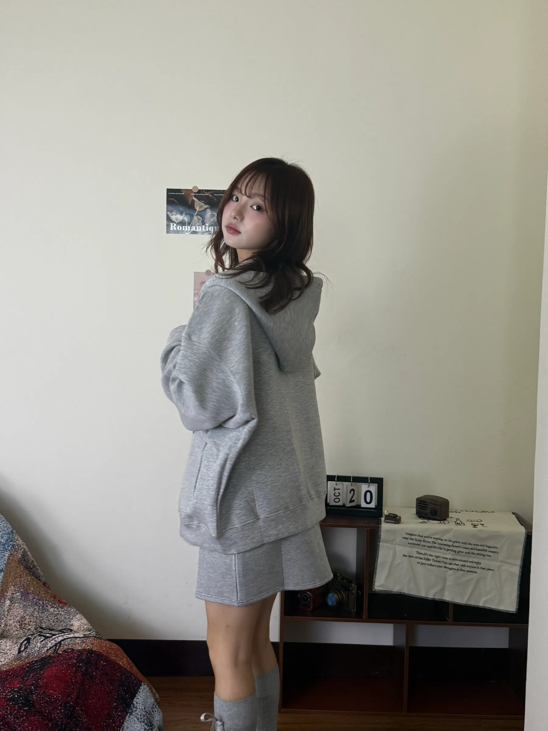 image_F8B07415-F95B-49A2-9743-1E75E2B2941A_1763398655