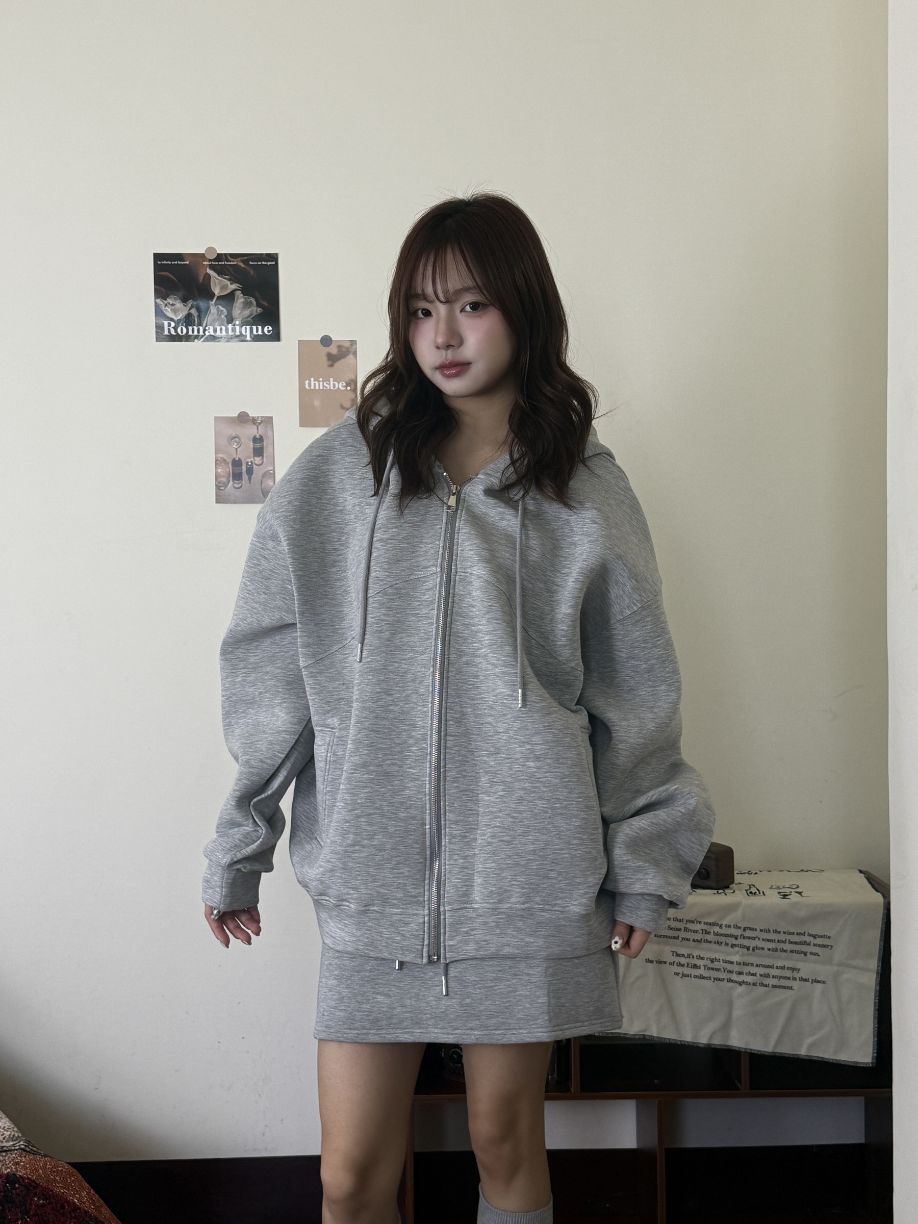 image_776B4588-04AC-4296-9D35-A2634CE2C7D9_1763398655