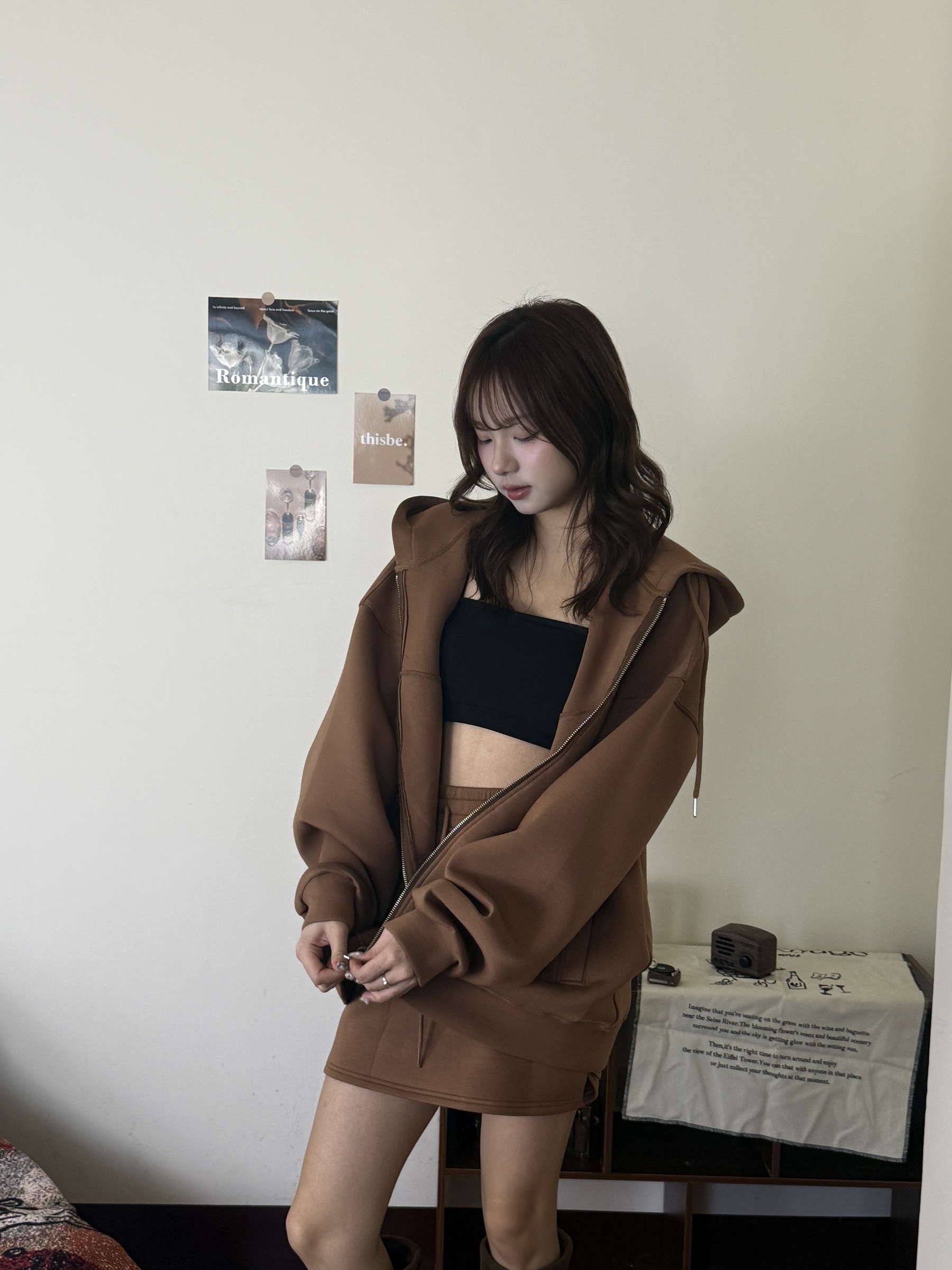 image_29C28CD0-5ADE-4ABC-8482-83D436344DF0_1763398655