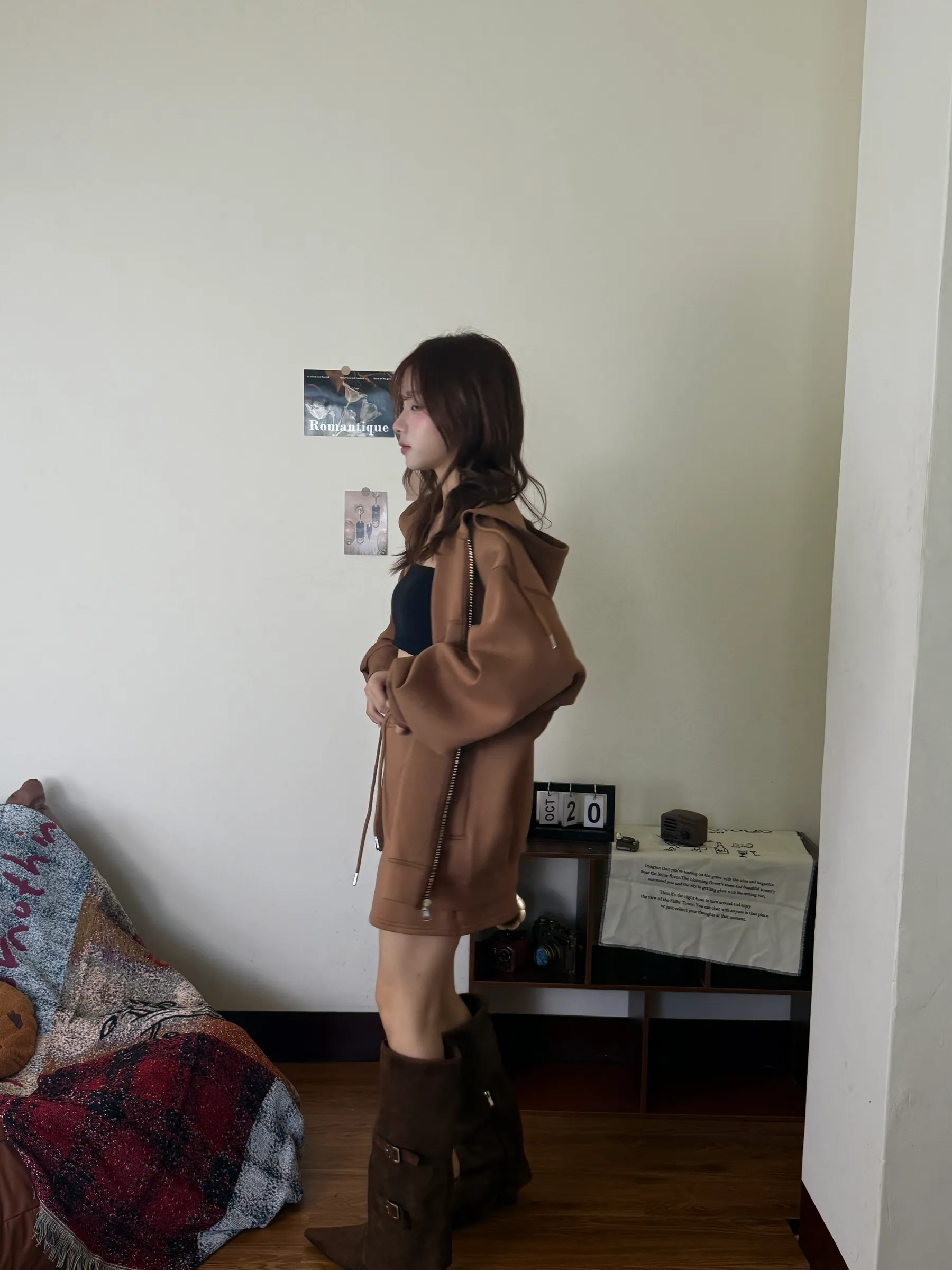 image_EC17833C-6054-4A8C-9BAD-F3E273A446F2_1763398655