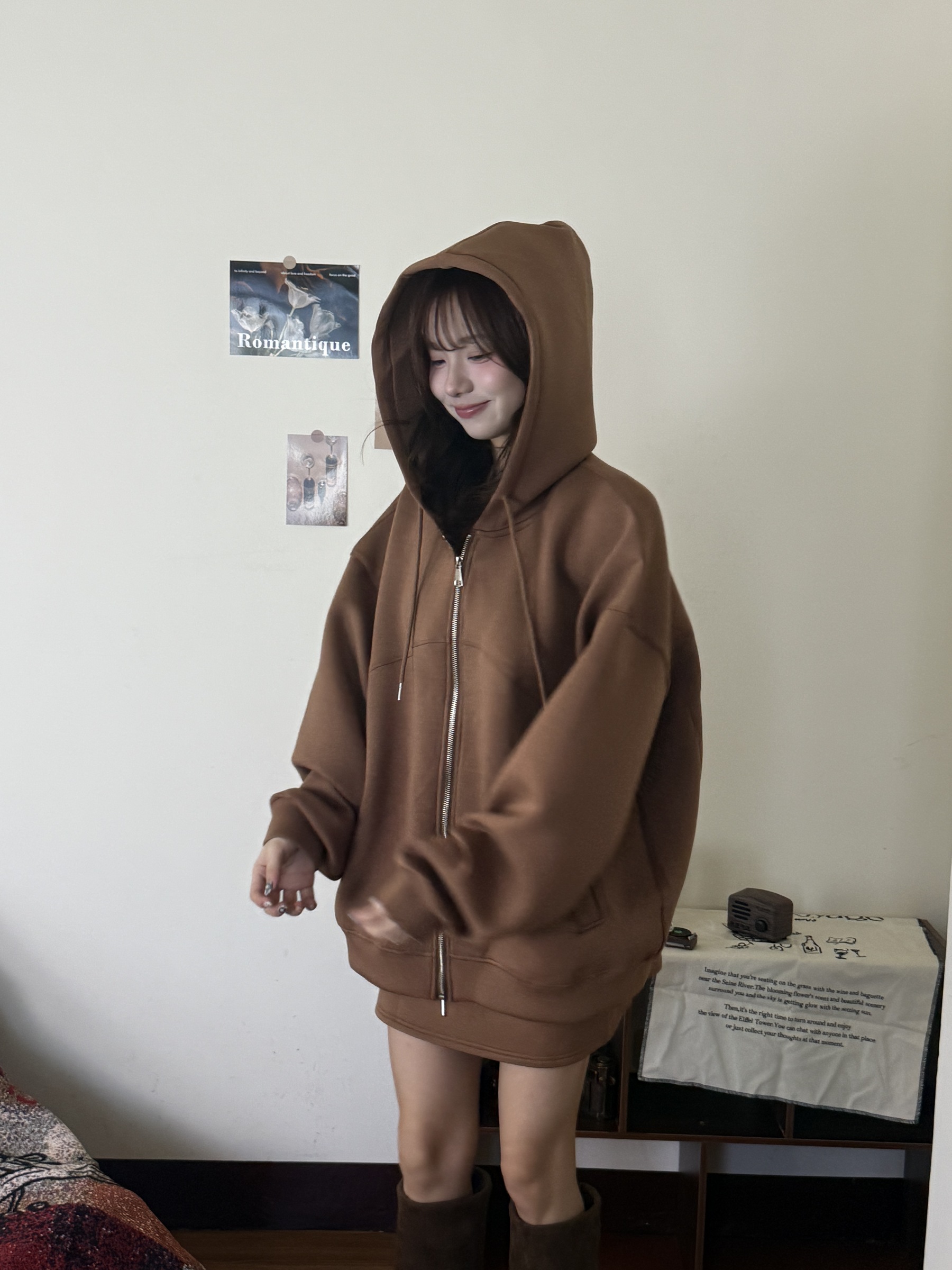 image_9D984786-A634-4CD4-AD79-1B489C9629FF_1763398655