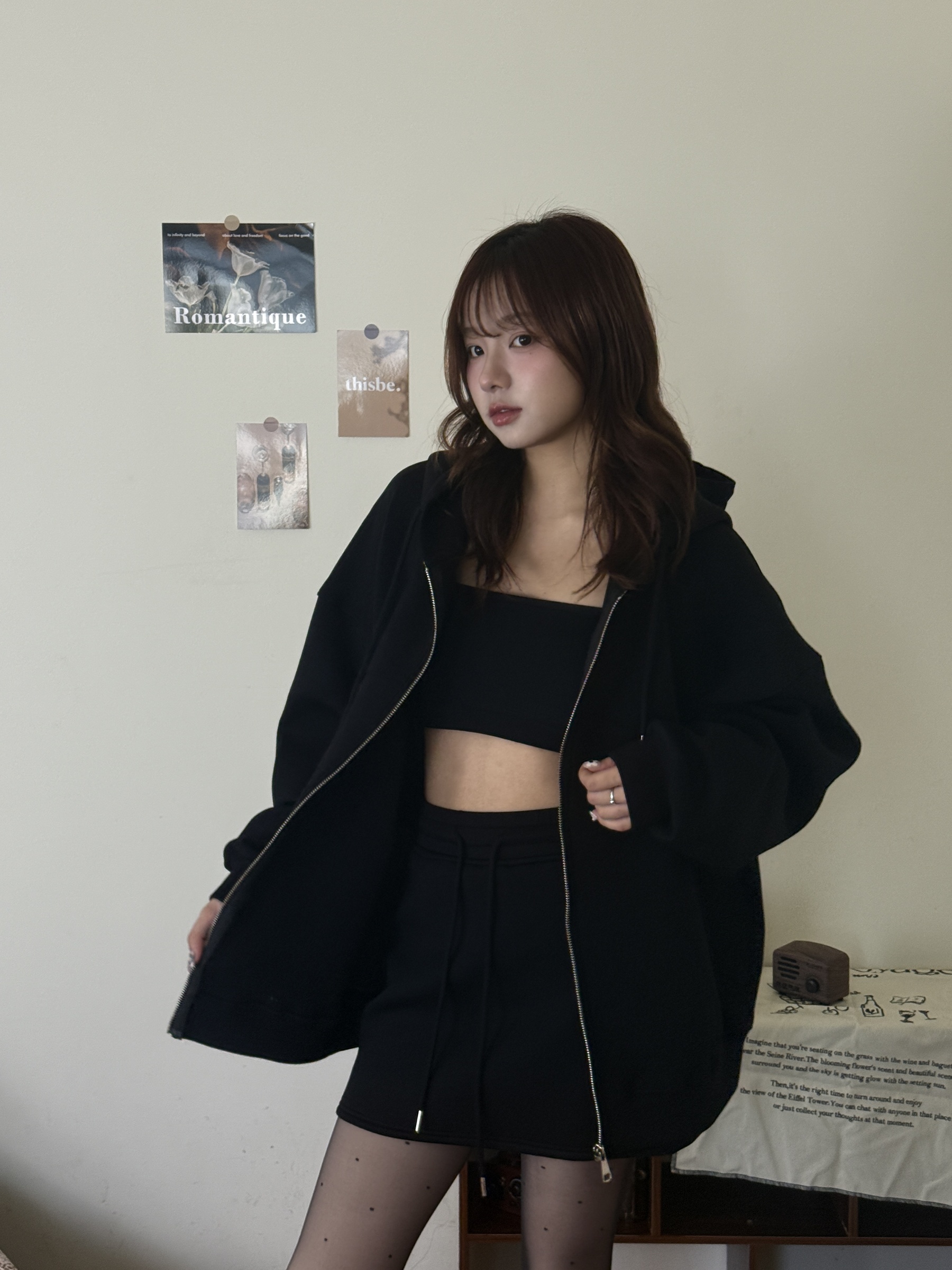 image_A0715FB5-F232-424D-8B94-0F274FE7694C_1763398655