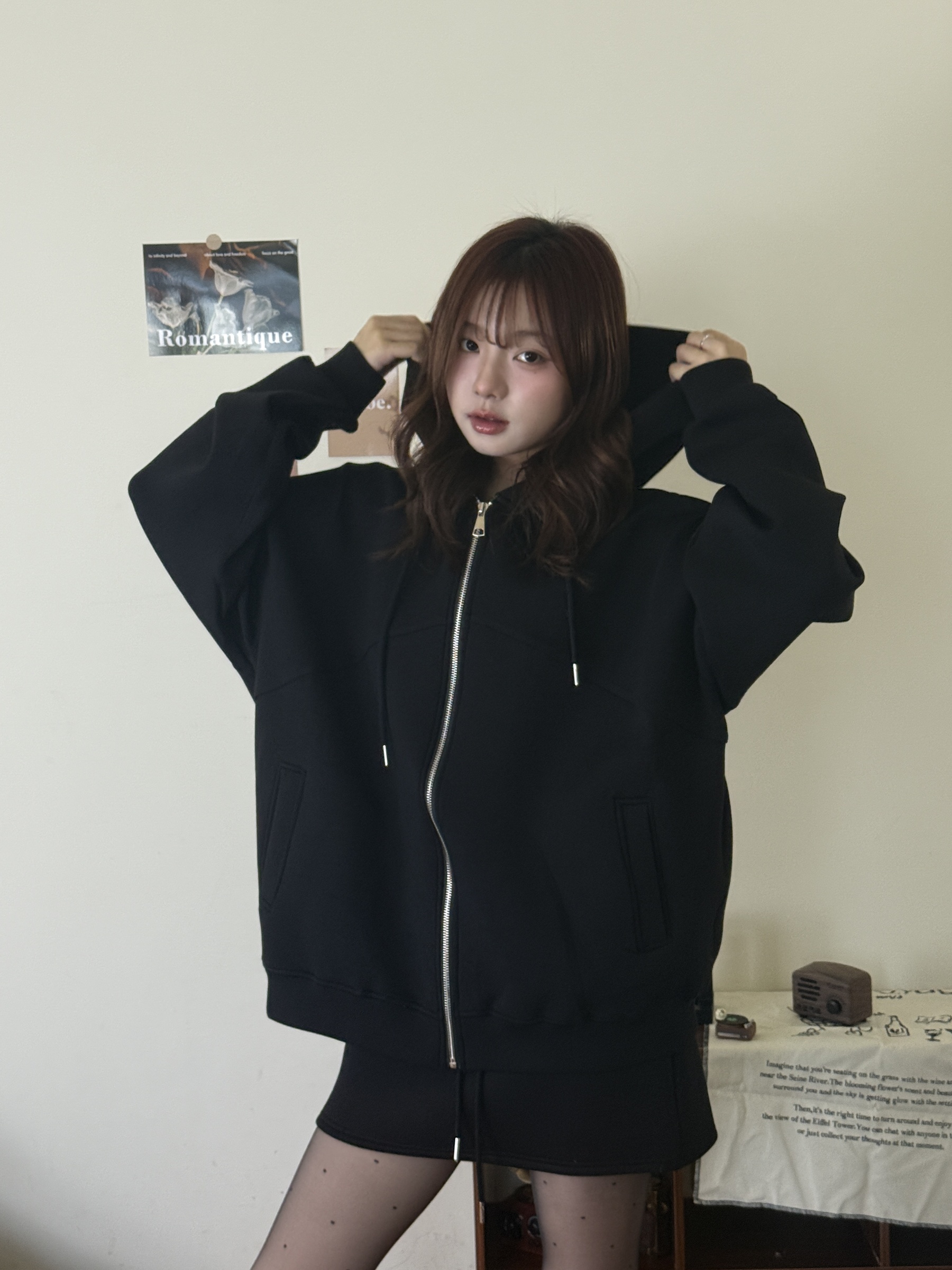 image_462063C2-19BD-49A0-BB0E-566739FCAE03_1763398655