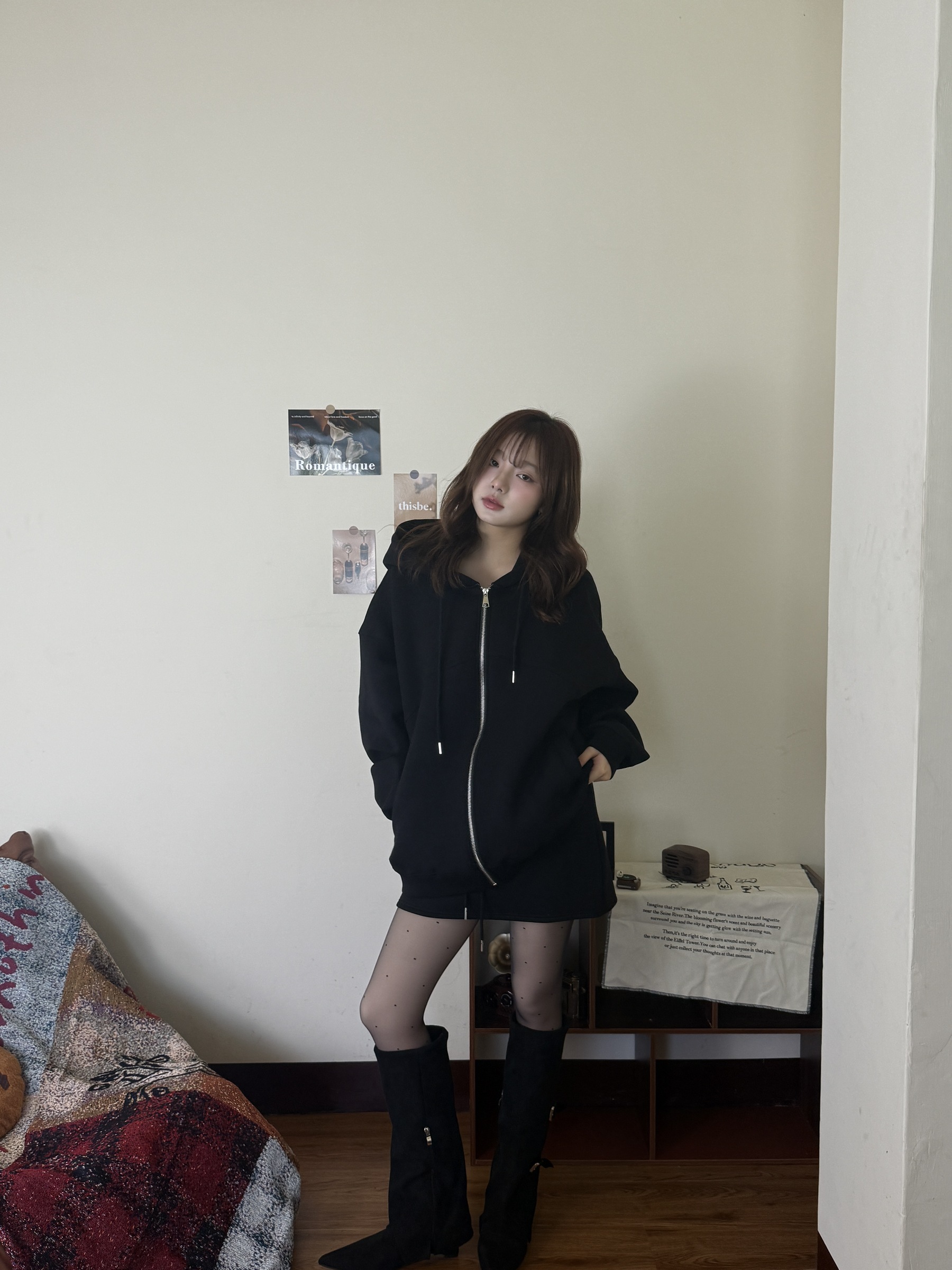 image_32D661BD-4224-4A7D-887F-E7696997B21E_1763398655