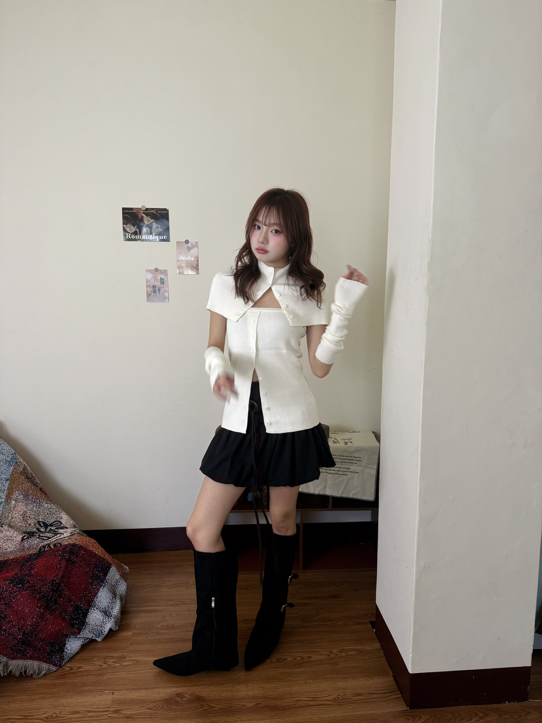 image_0188A49C-A866-4FDE-8057-998112FD2132_1763399485