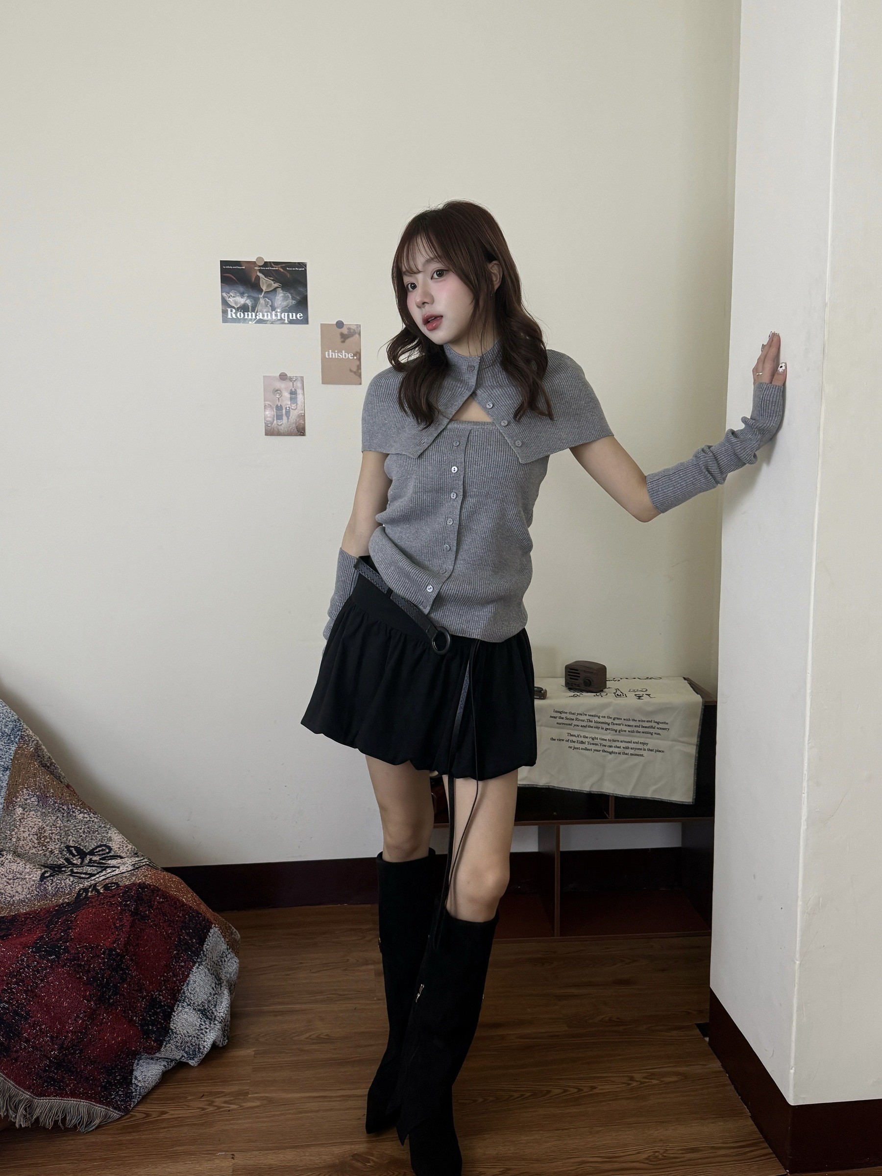 image_CF5773FC-5FC0-473F-A49C-2111FBCEA294_1763399485