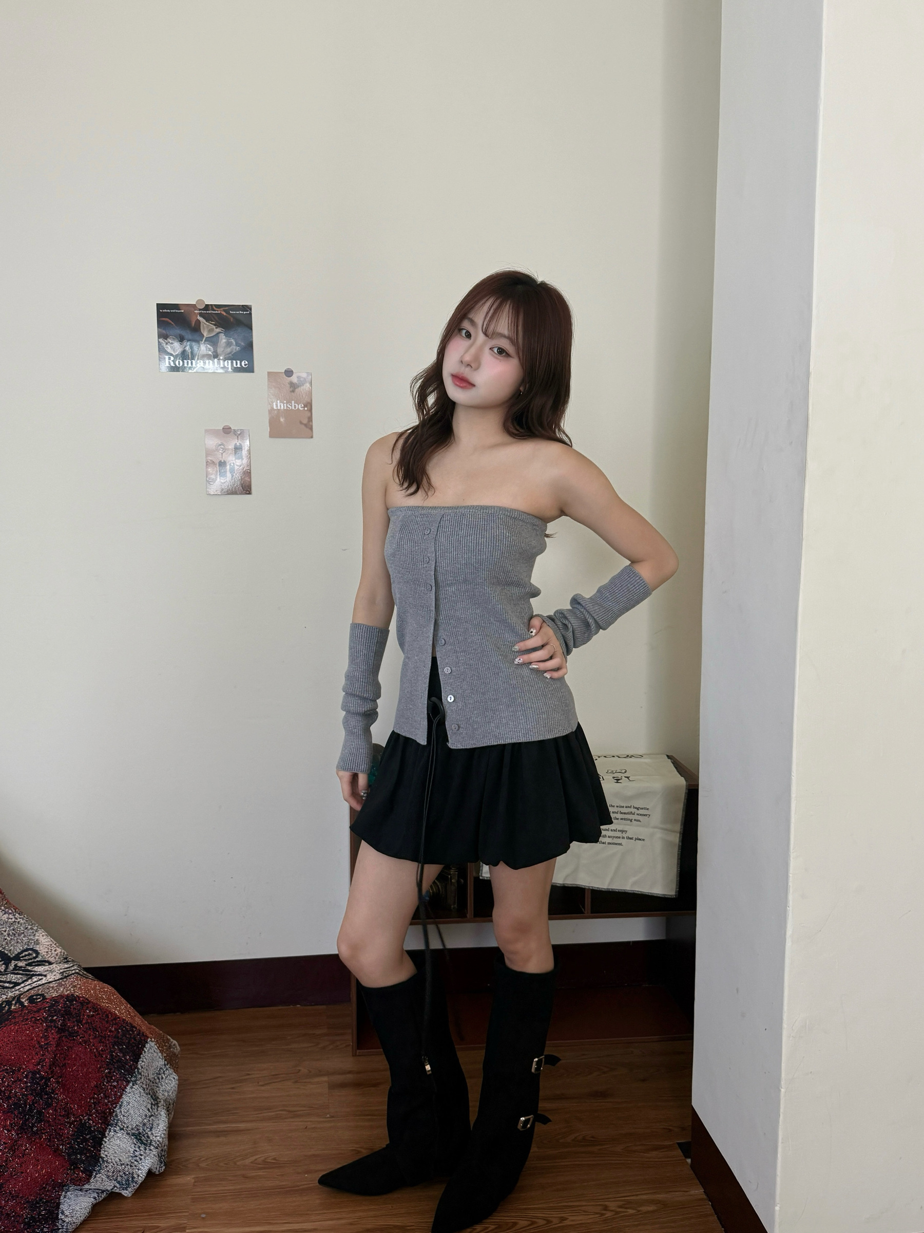 image_04264A91-E8D0-4657-9007-549F3B2575C7_1763399485