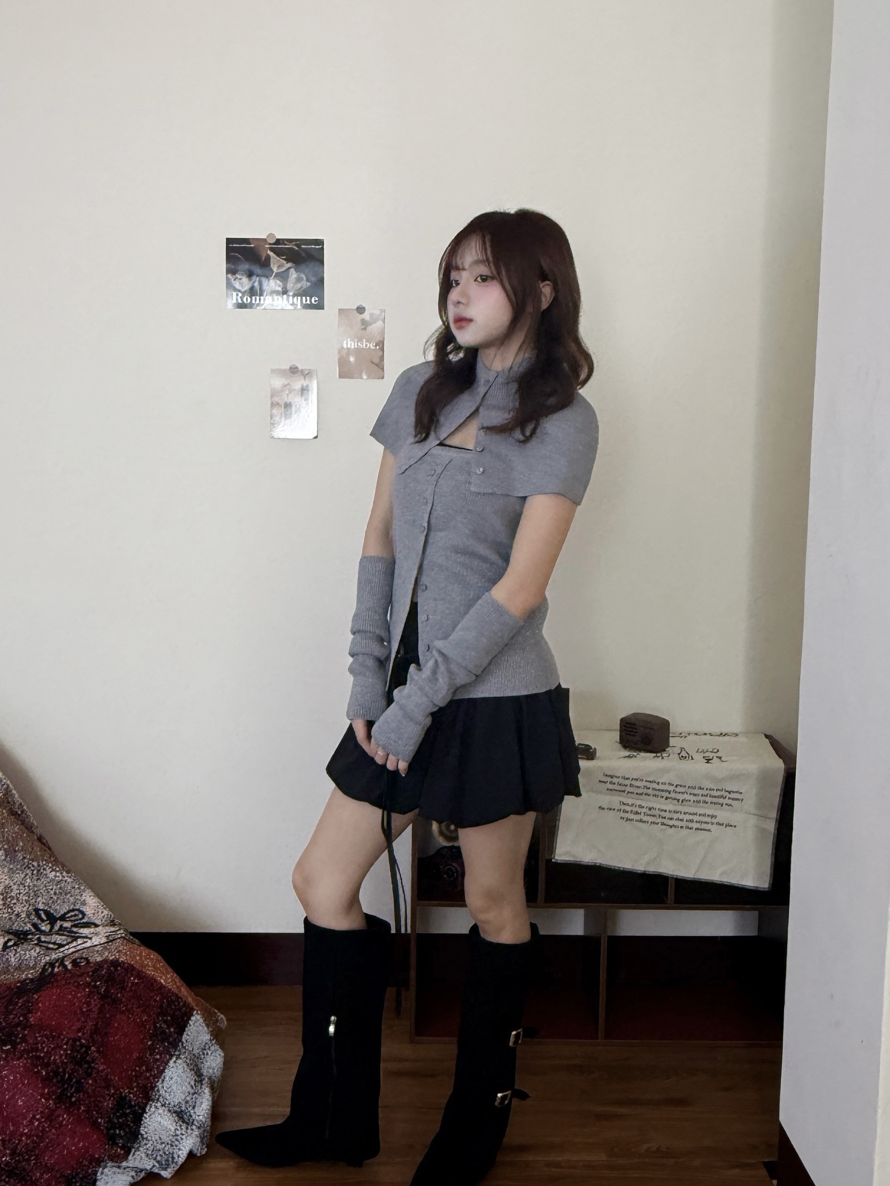 image_DFD7A661-1618-4BE7-A6C4-61CCB5E4C74A_1763399485