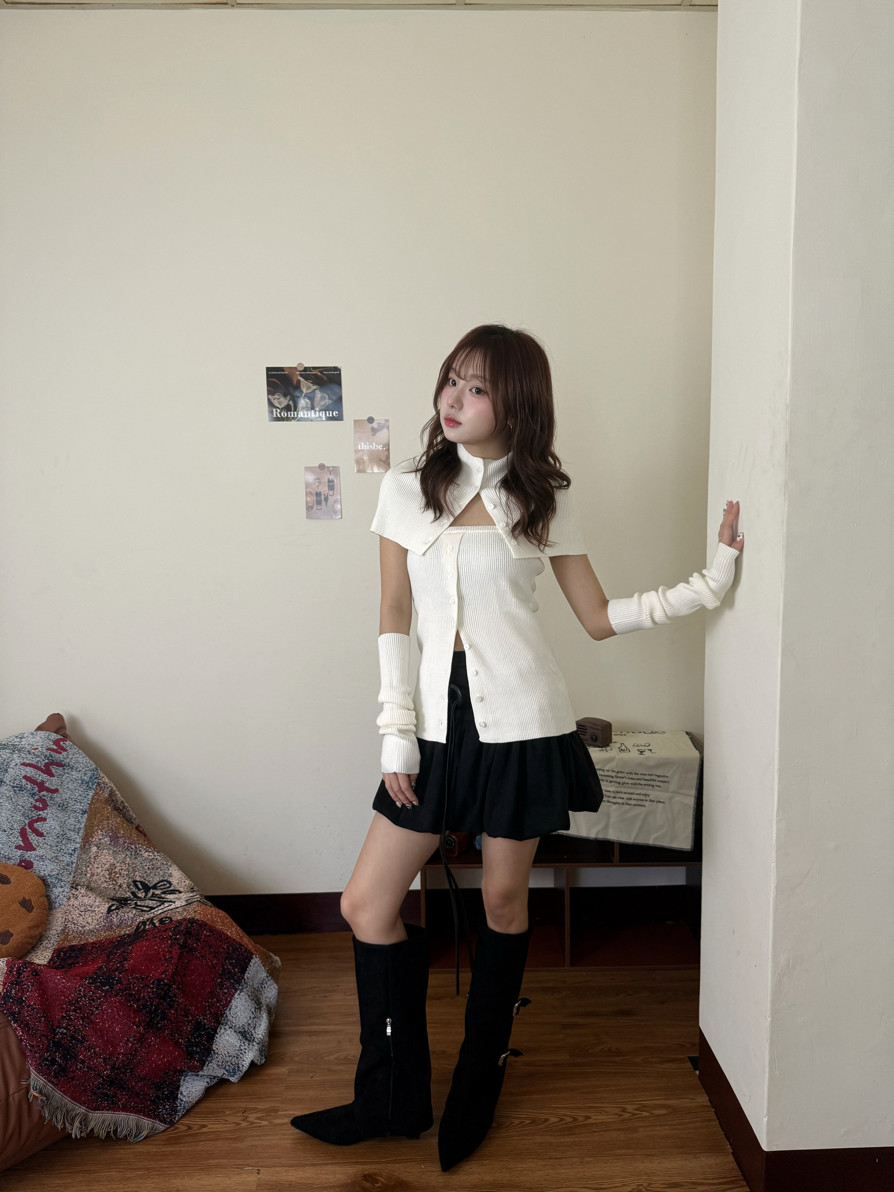 image_547EAB6C-BC7D-4ABF-B8E2-58CD8E7BD024_1763399486