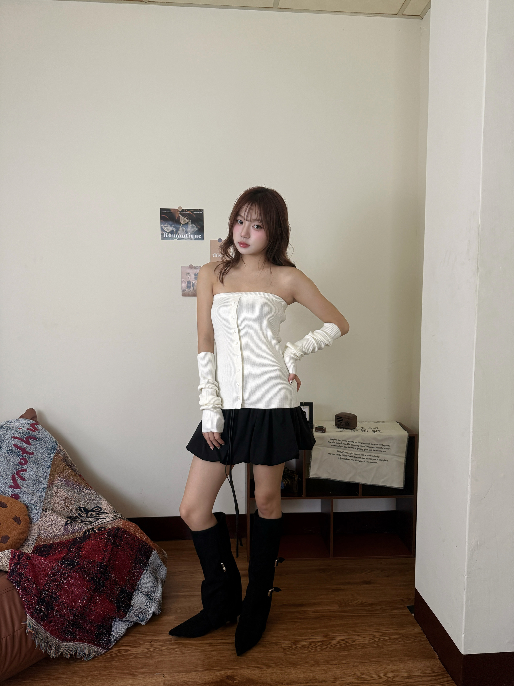 image_77371AD0-2B07-47F2-917D-A00FD6FB79BC_1763399486