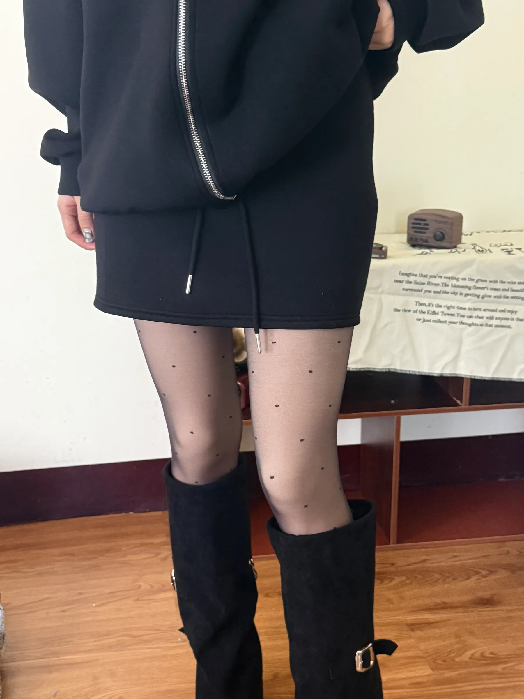 image_233A8363-139E-489A-816D-4356FEDE9036_1763400358