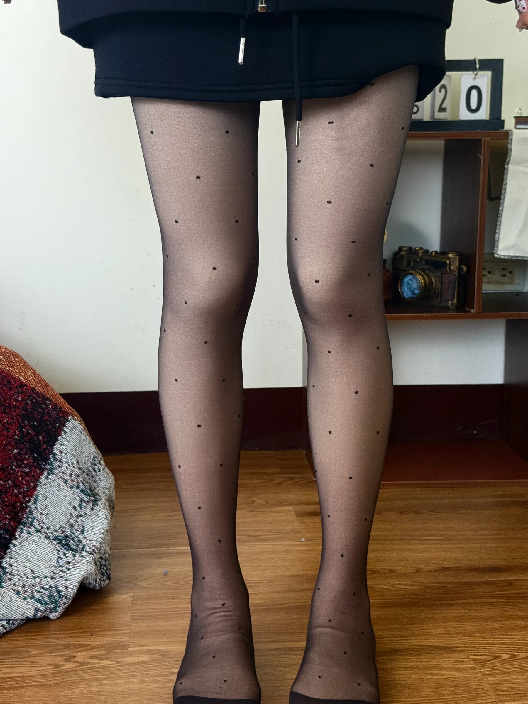 image_E38BD028-79CE-4F4E-AF5A-9754F3746651_1763400358