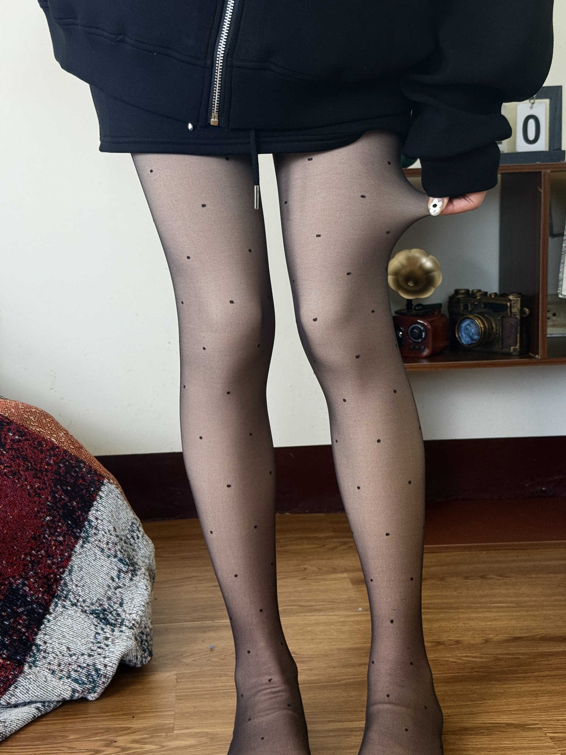 image_1F204EF7-826F-429E-AD09-F77CDE59C27F_1763400358