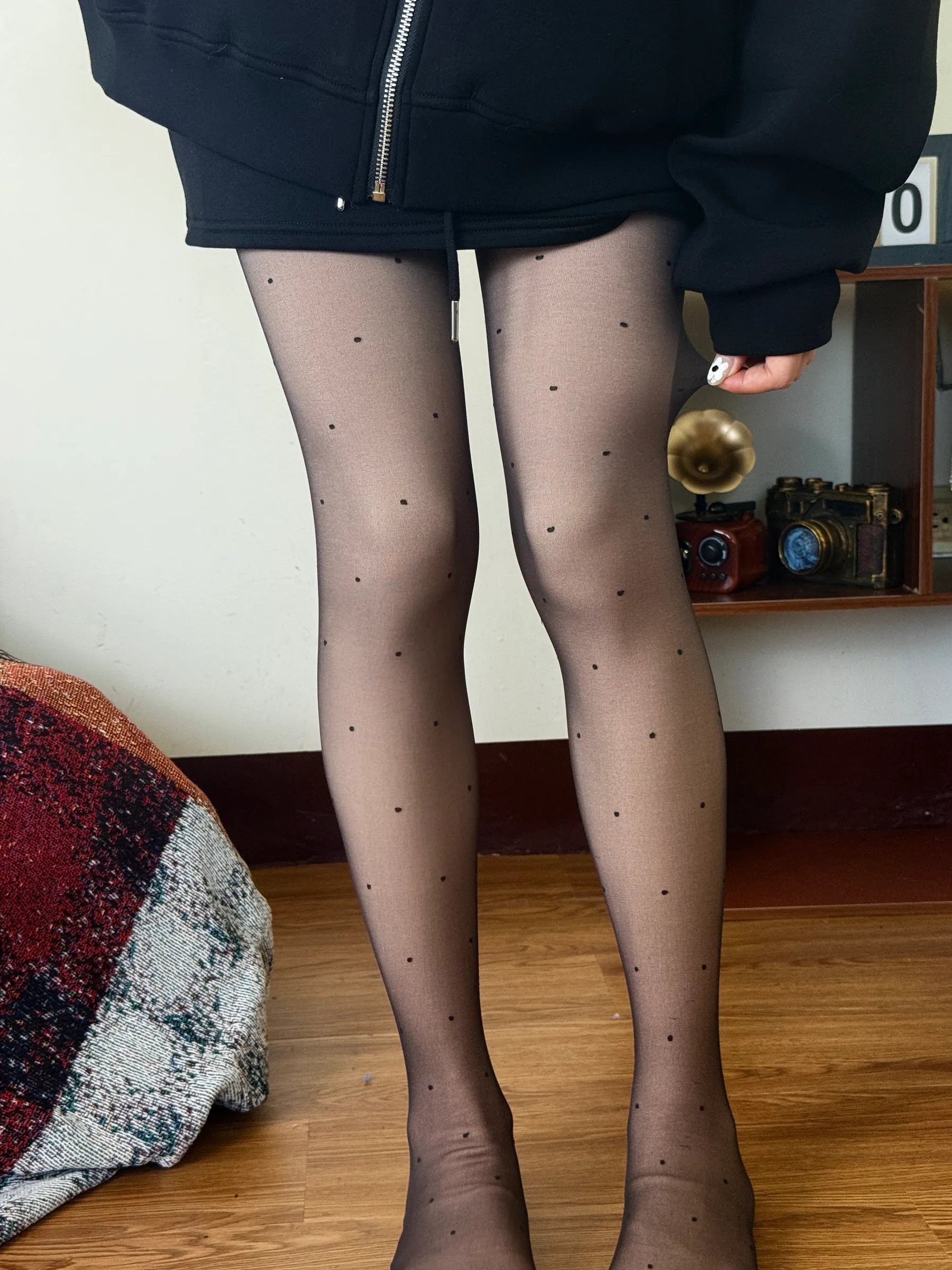 image_70124AB6-F95D-405D-880E-18B24FD6107B_1763400358