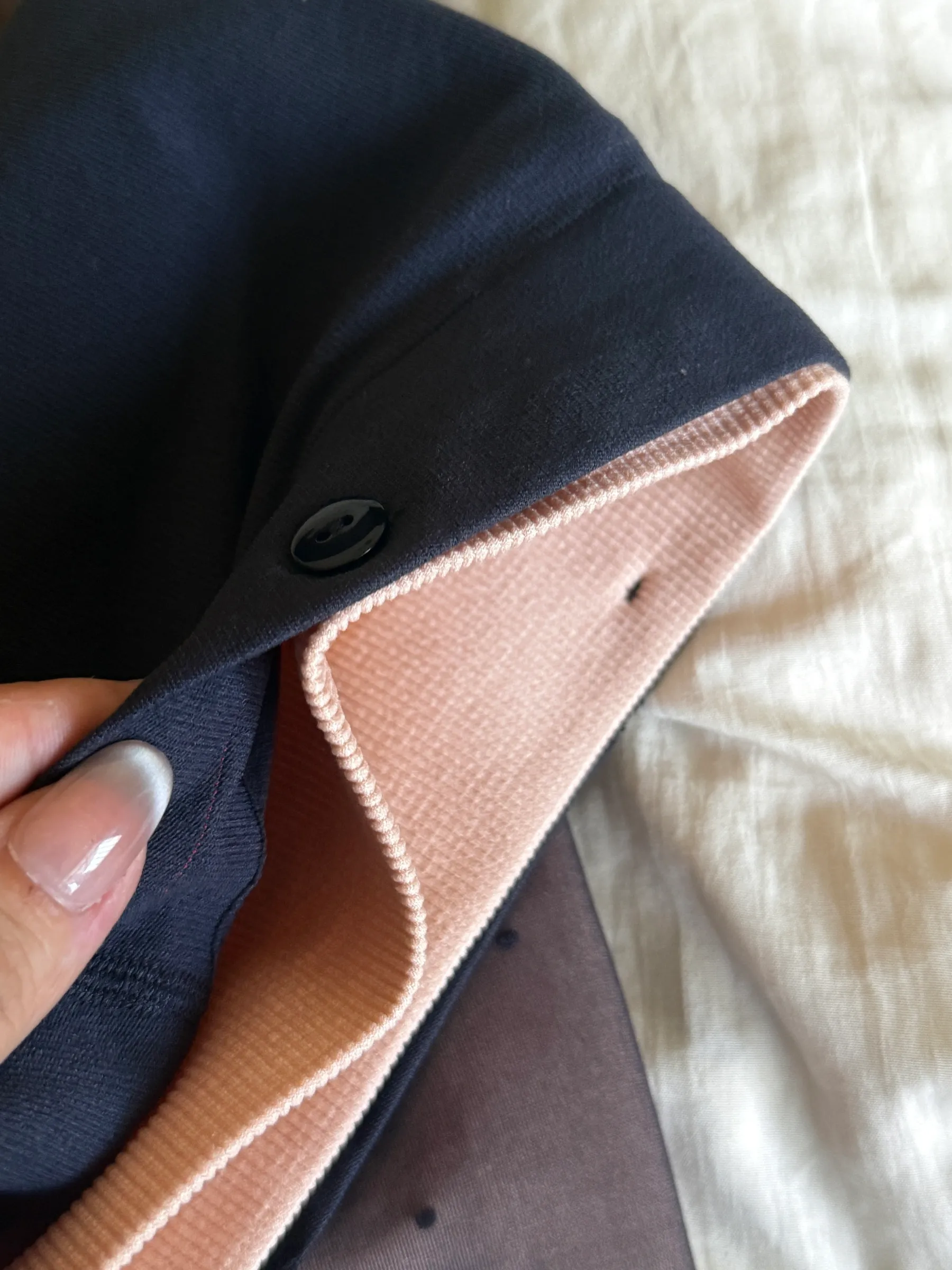 image_FB7F1883-3F44-44E3-9D75-042249A4E975_1763400358