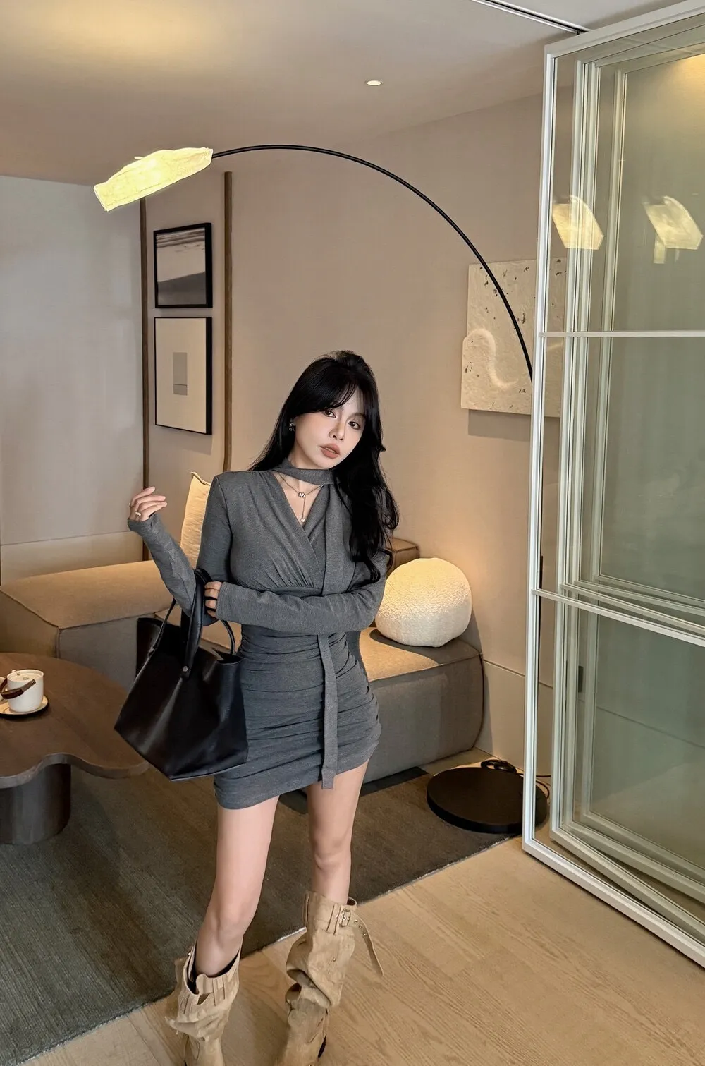 image_2B352845-1689-431F-A79A-95668588793D_1763401854