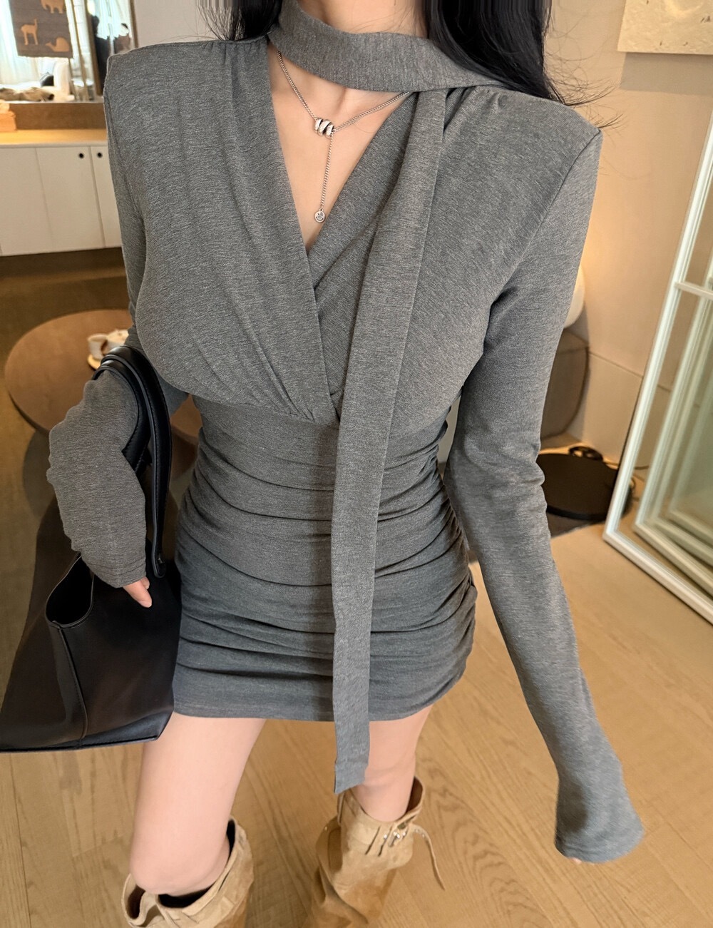 image_CA5FEAEC-47F0-4957-B642-8407154D07DE_1763401854