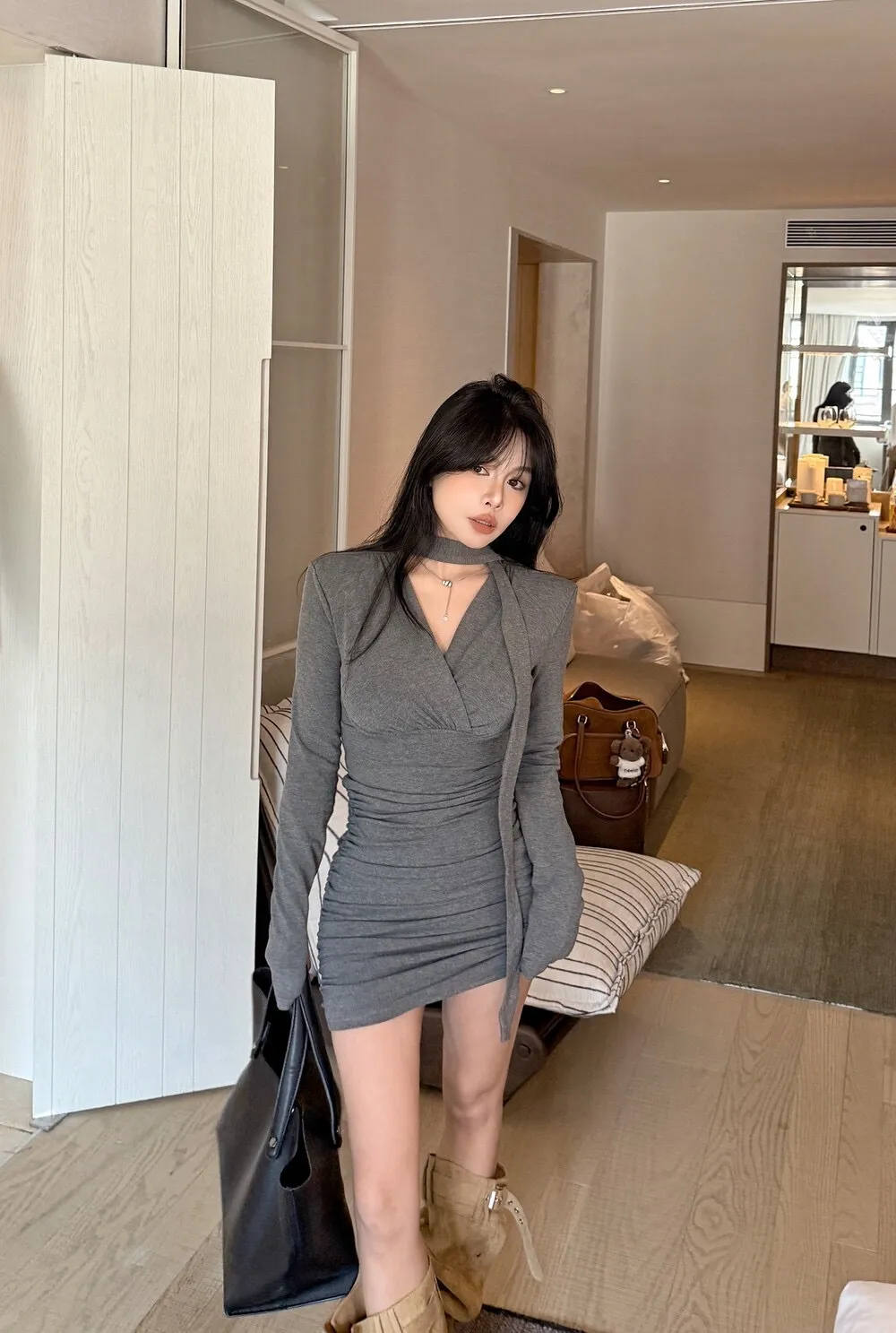 image_CC5F284C-F04F-4BE6-AE82-8E54B8847004_1763401854