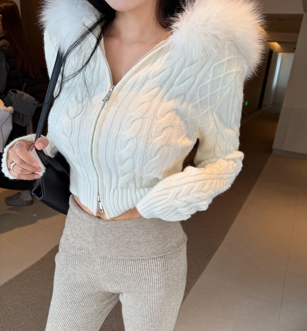 image_ACACAD5E-6506-4E9C-B612-0637077C6D08_1763402418